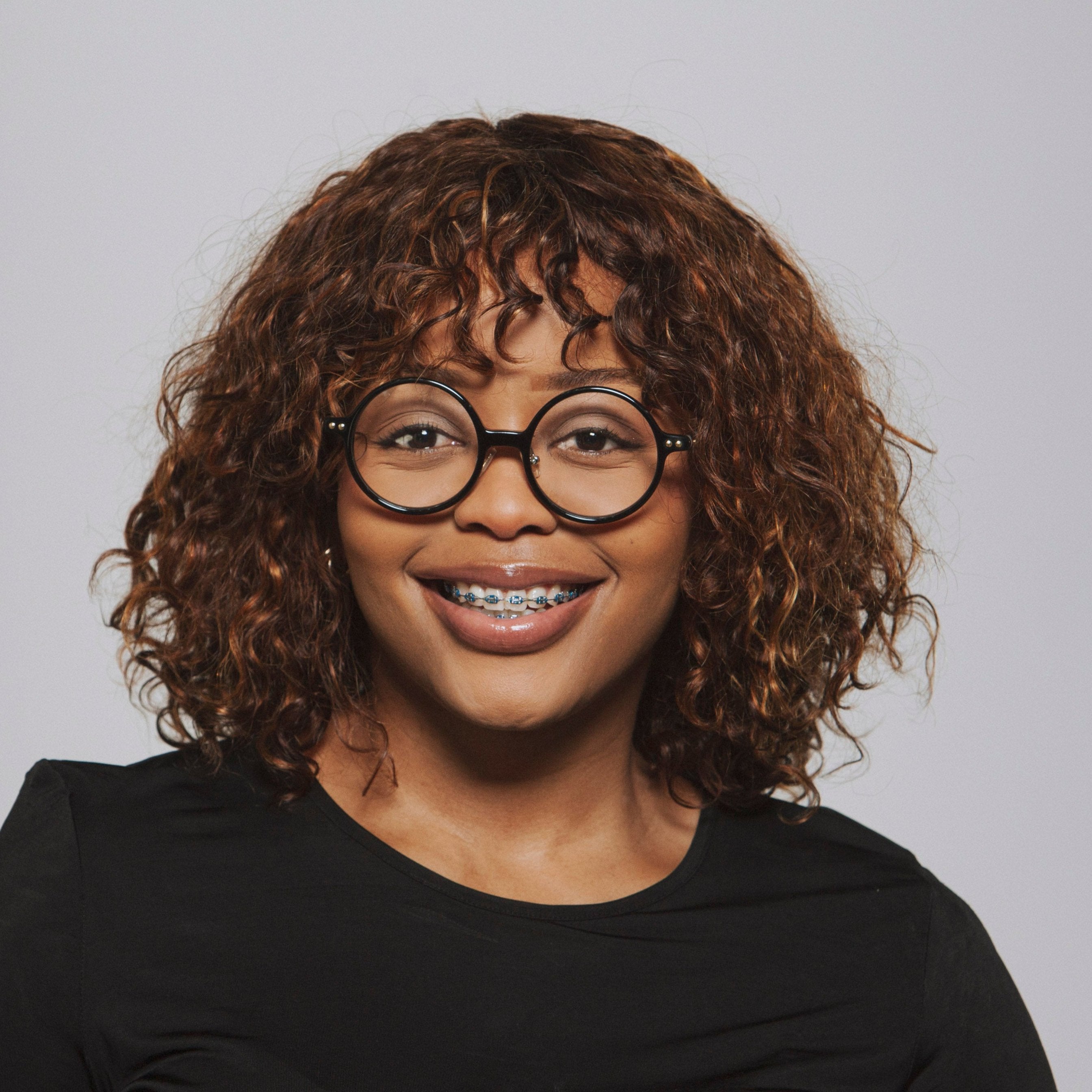 LIMPOPO - TARTARUGA PRETO