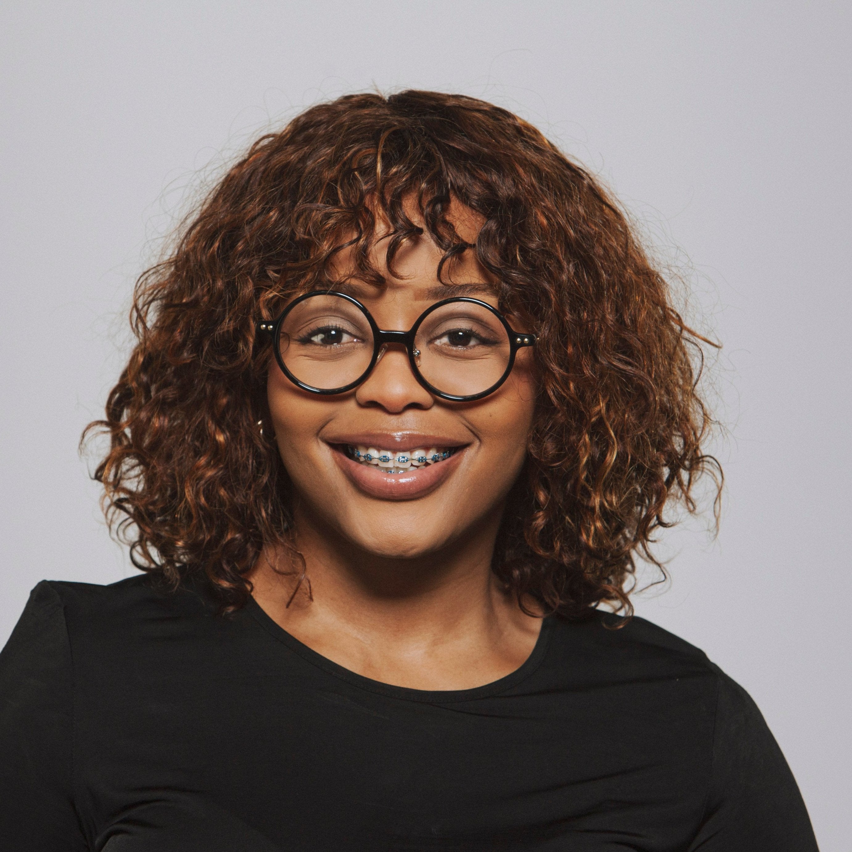 LIMPOPO - TARTARUGA TRANSPARENTE