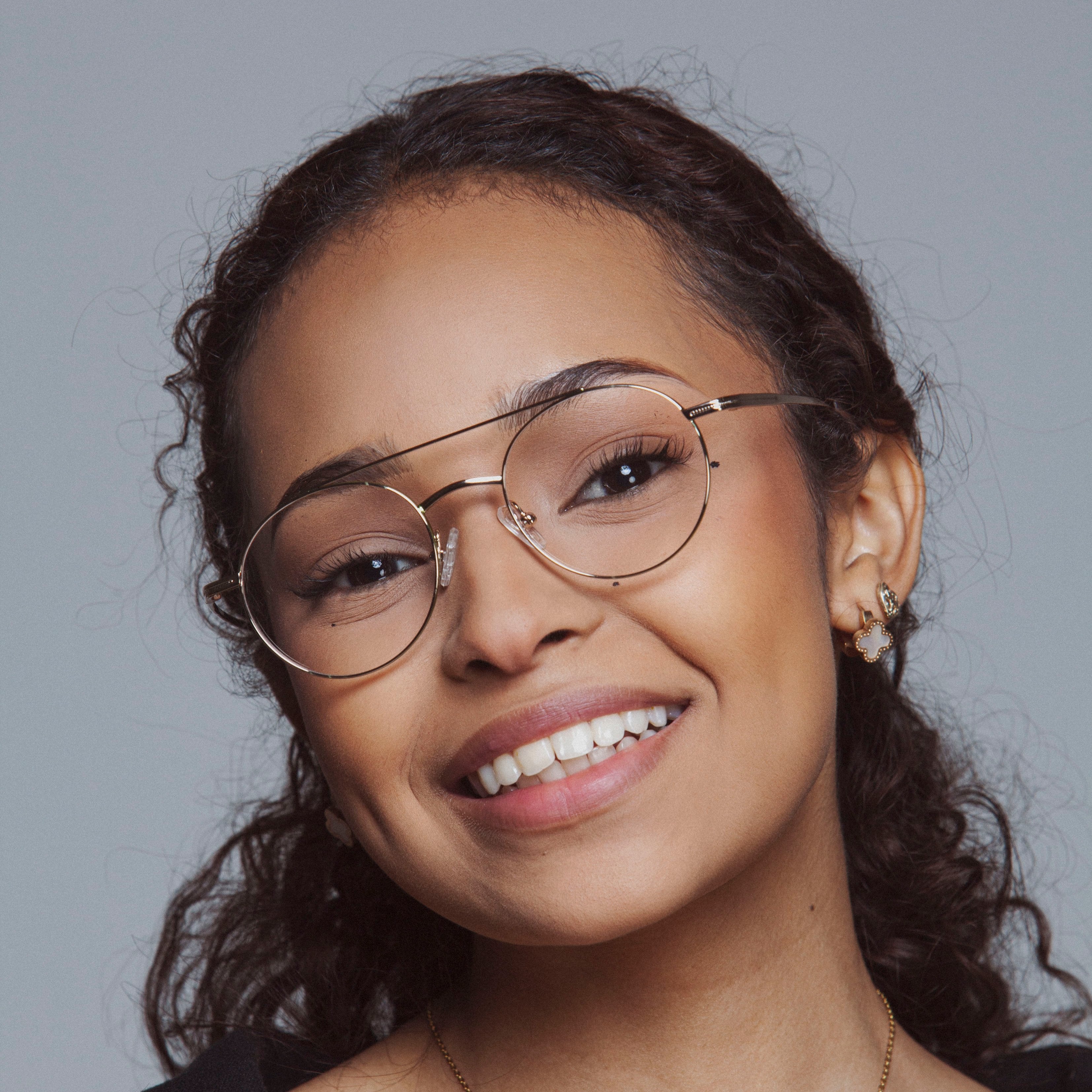LIBÉRIA OURO