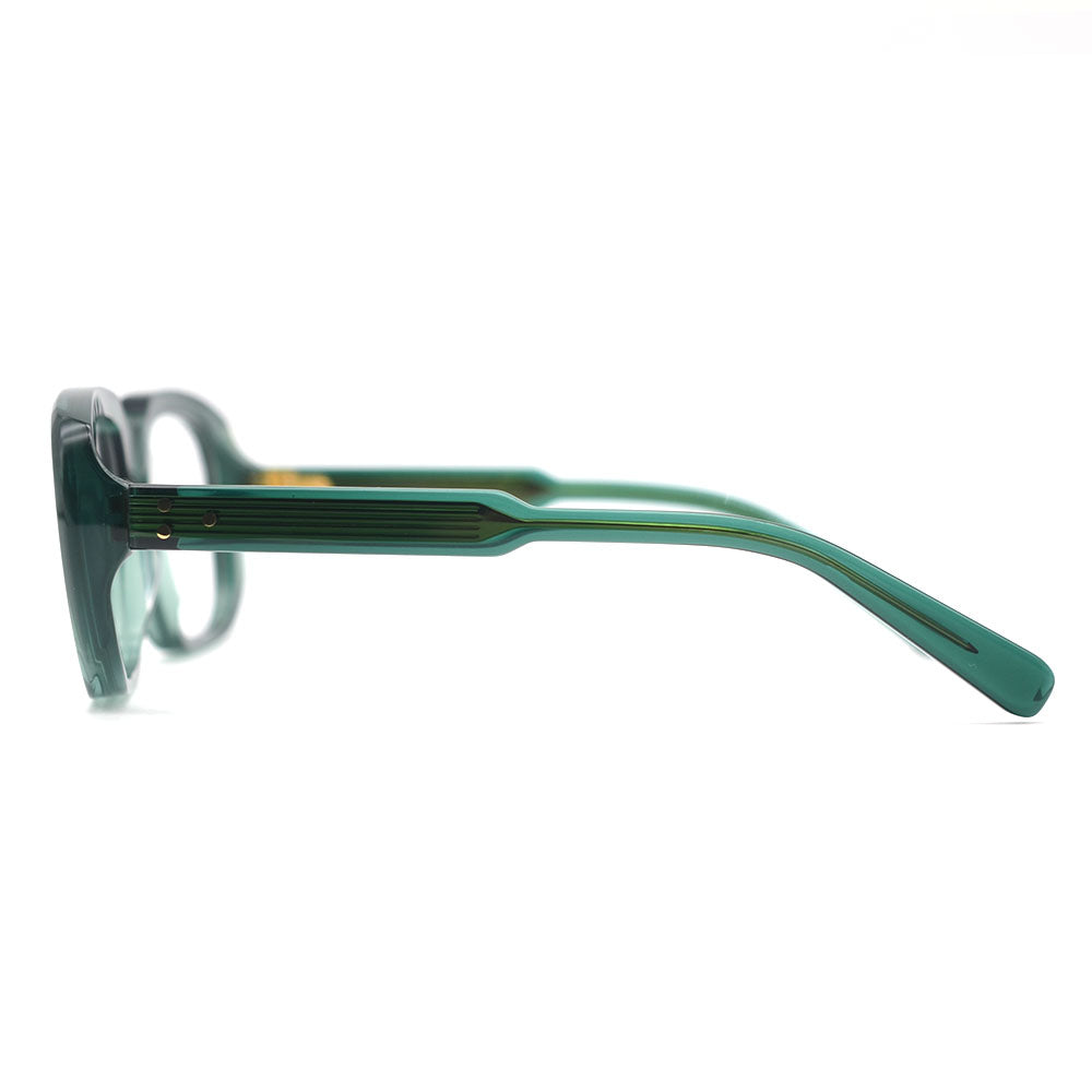 NDZUTI VERDE
