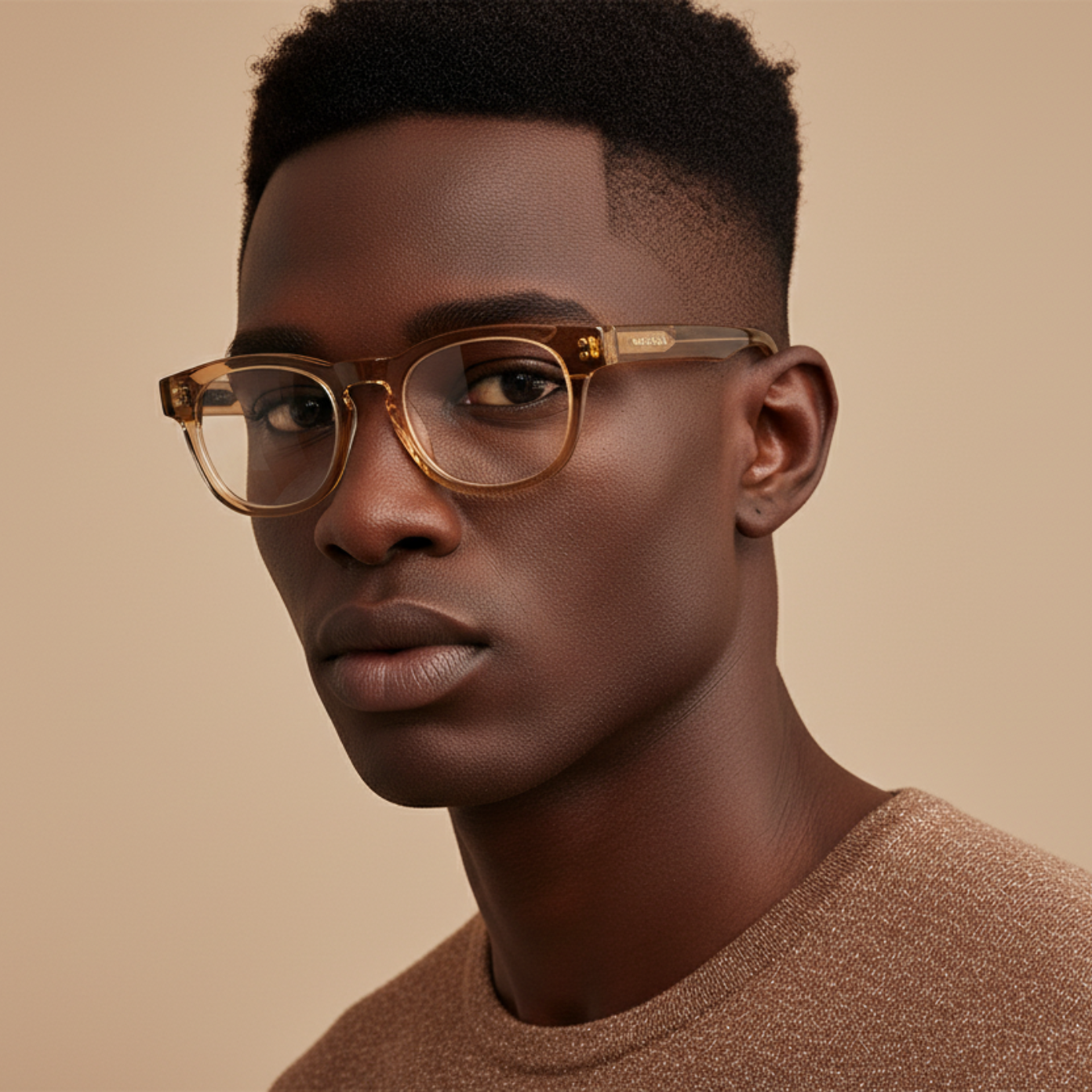 NGUNGUNYANE - MARROM