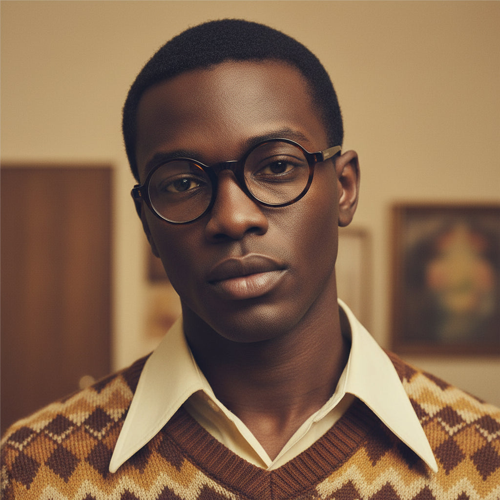 MAFALALA - TARTARUGA