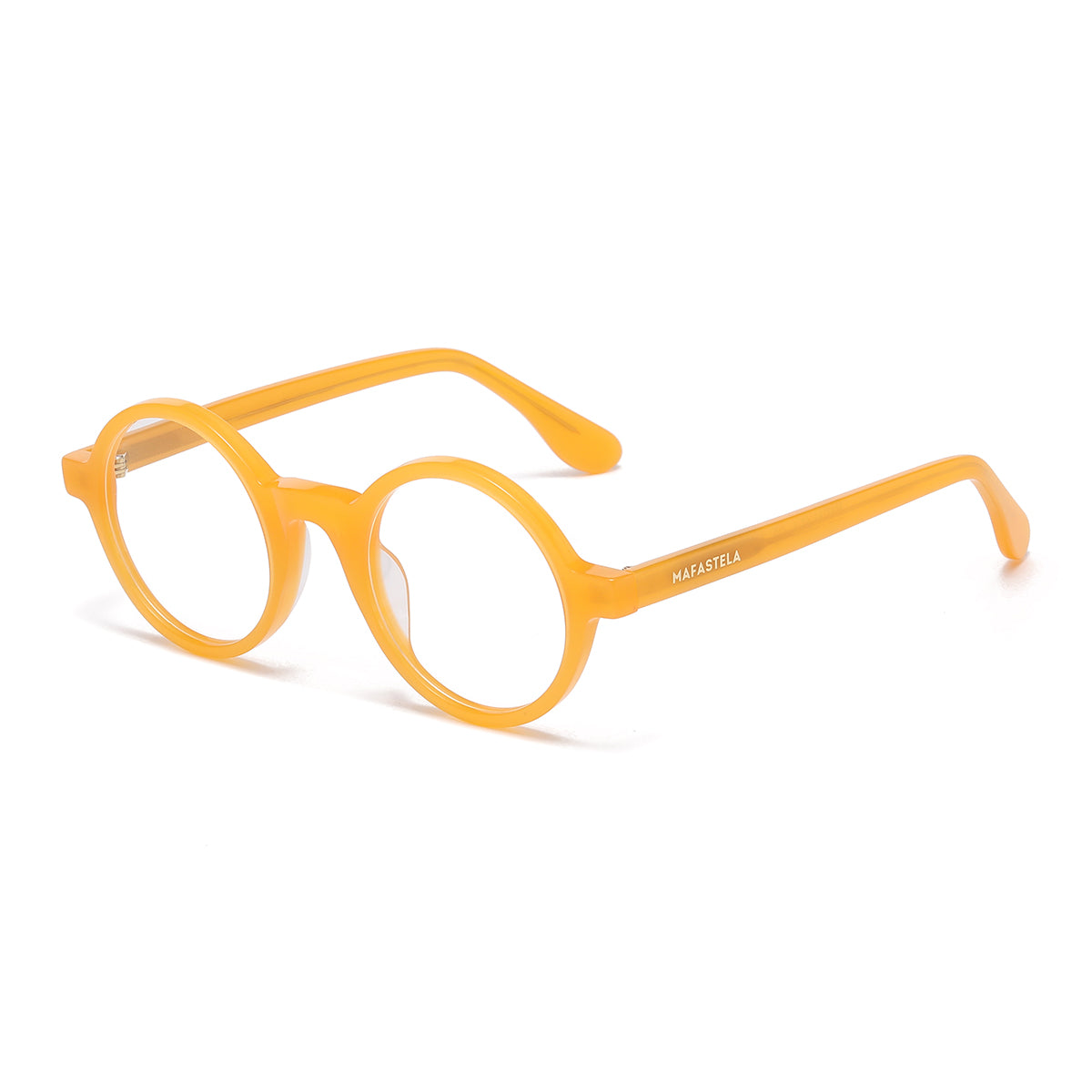 MAFALALA -ORANGE