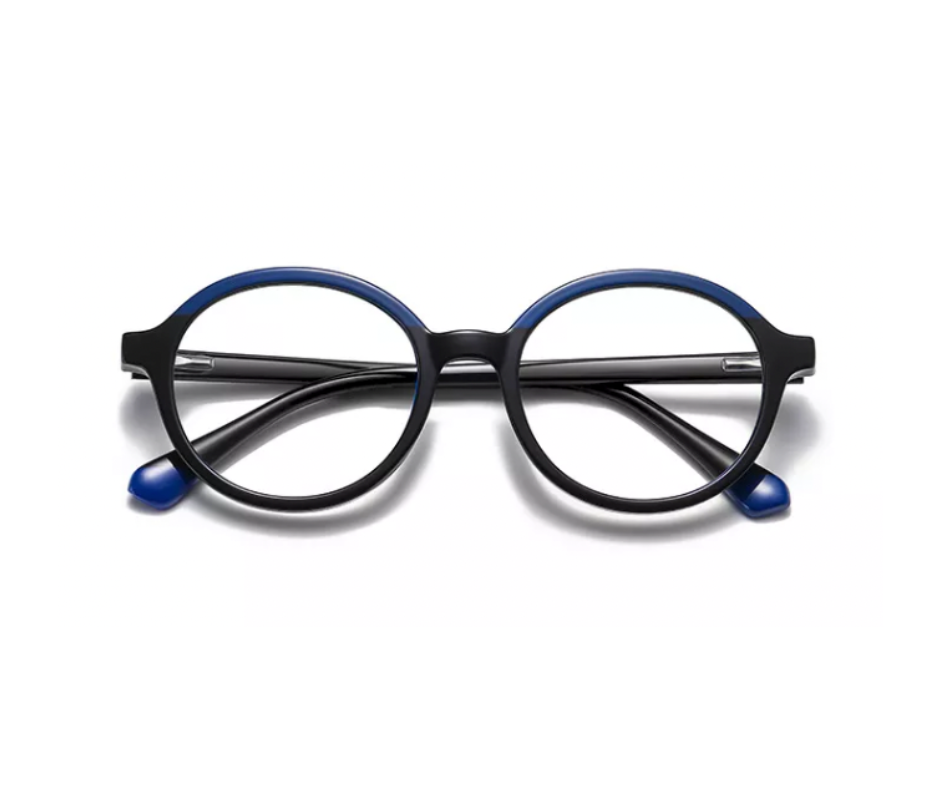 SOHO - BLACK