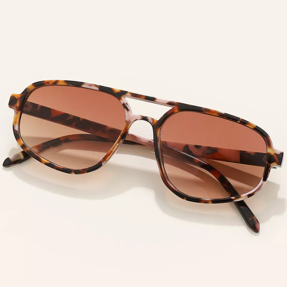 AVA - TORTOISE