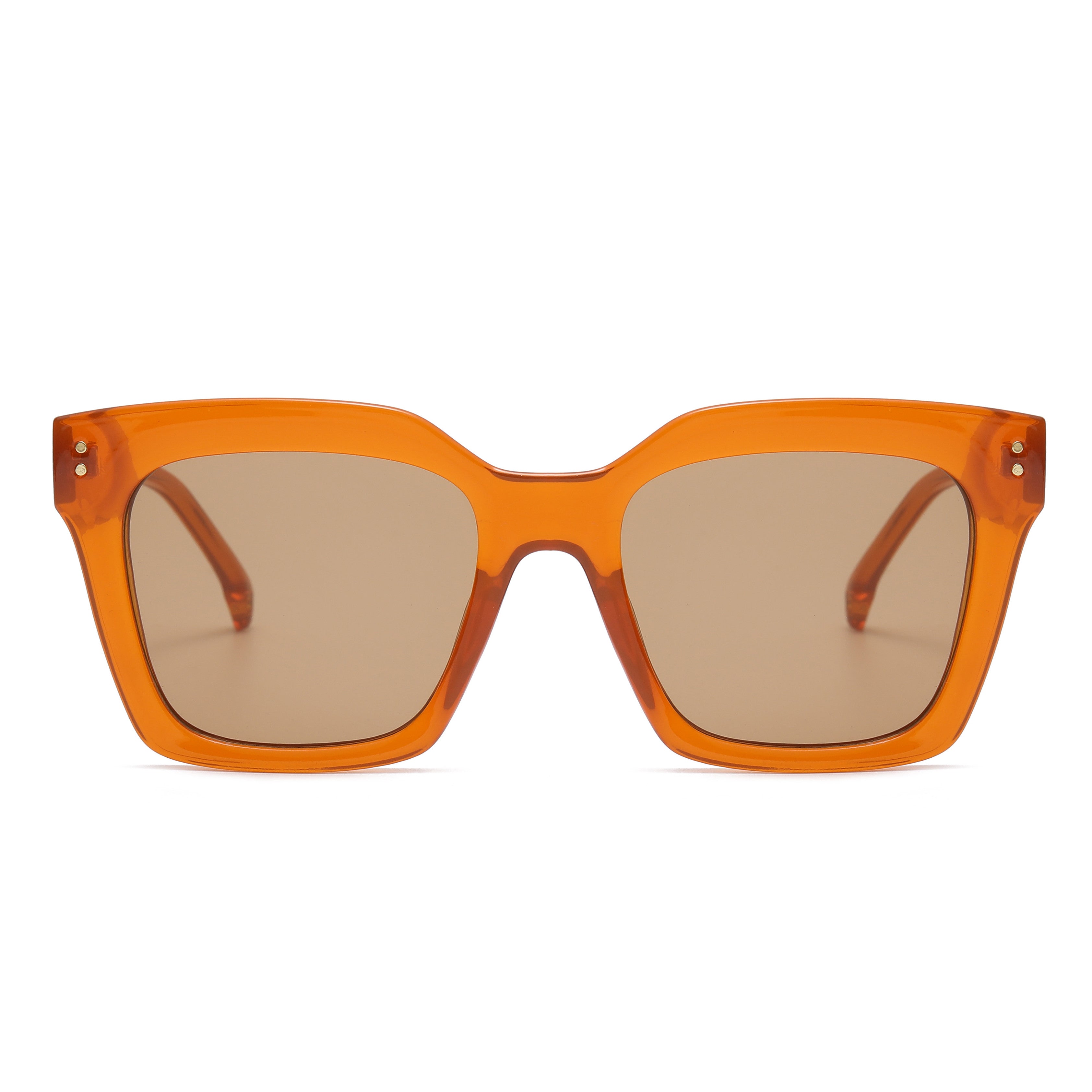 HAVANA - ORANGE