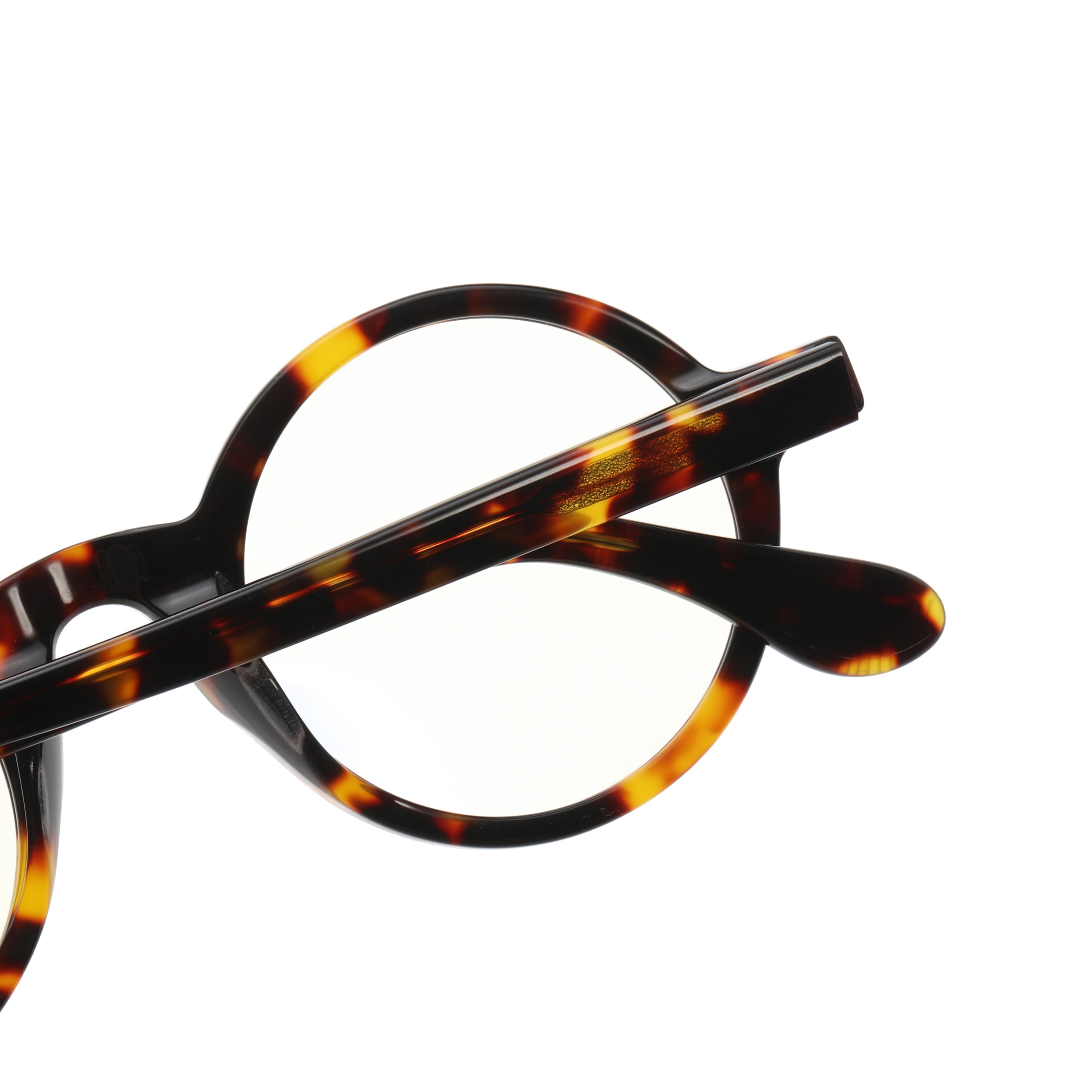 MAFALALA - TARTARUGA