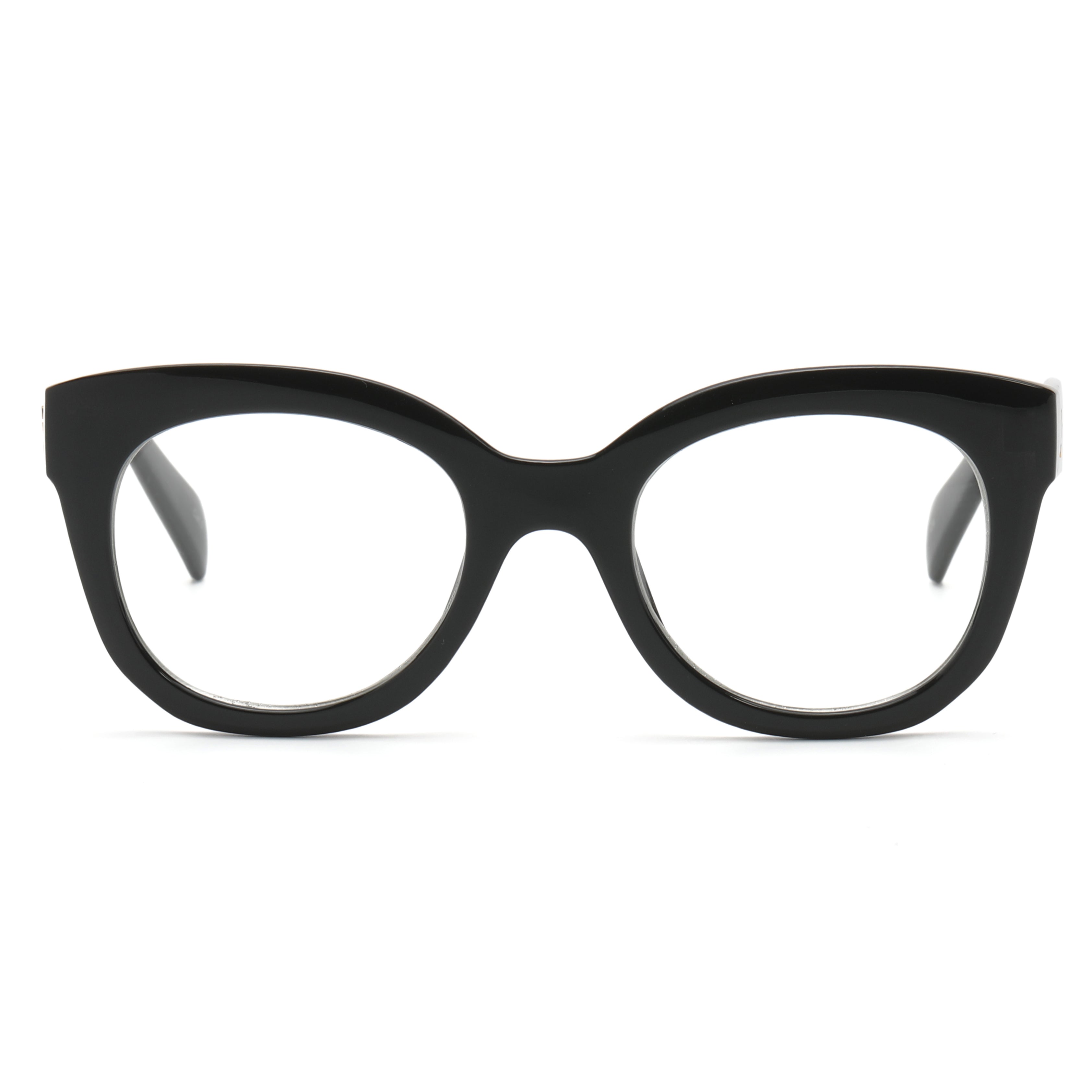 MAFALDA - BLACK