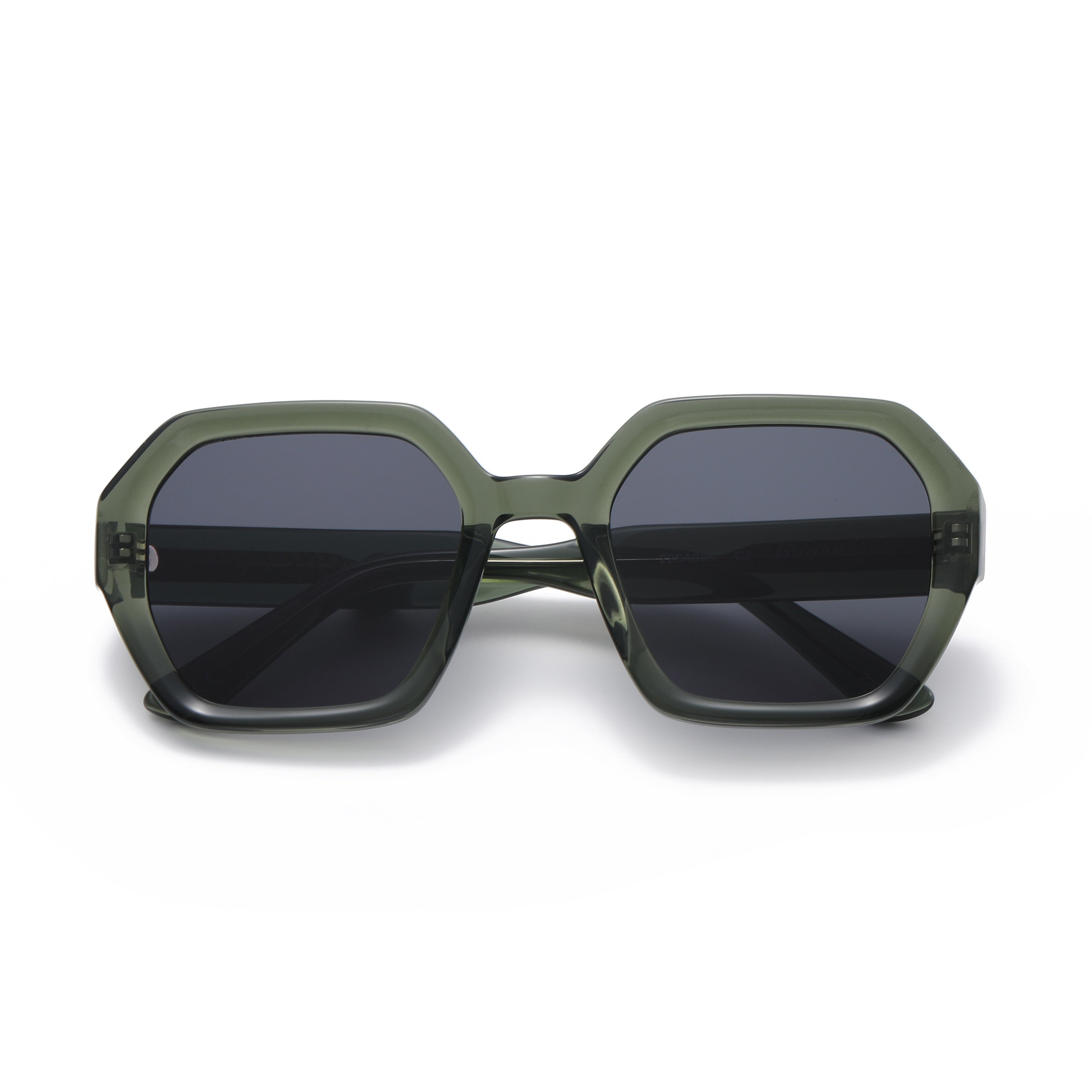 MAX - VERDE