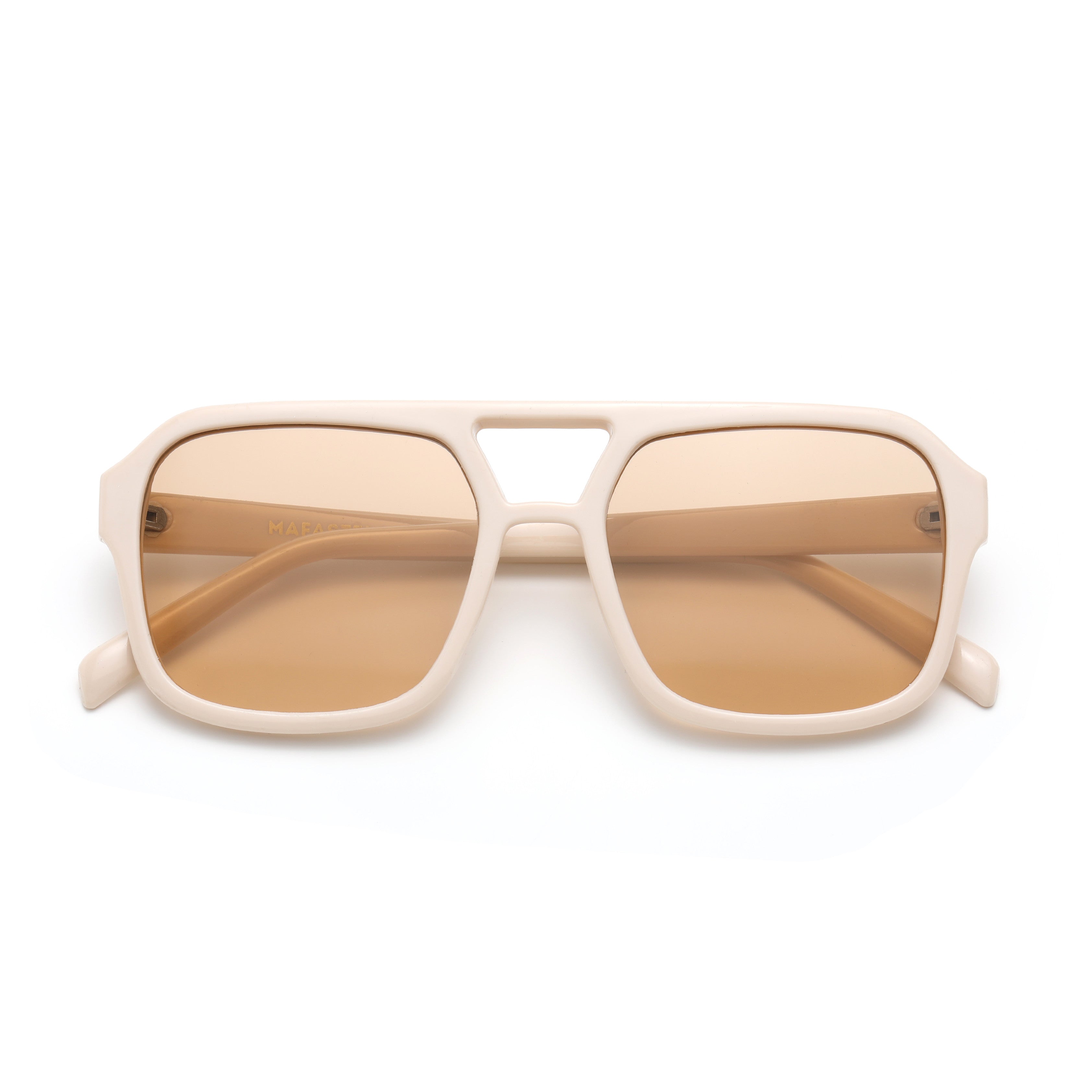 COPPER - CREAM