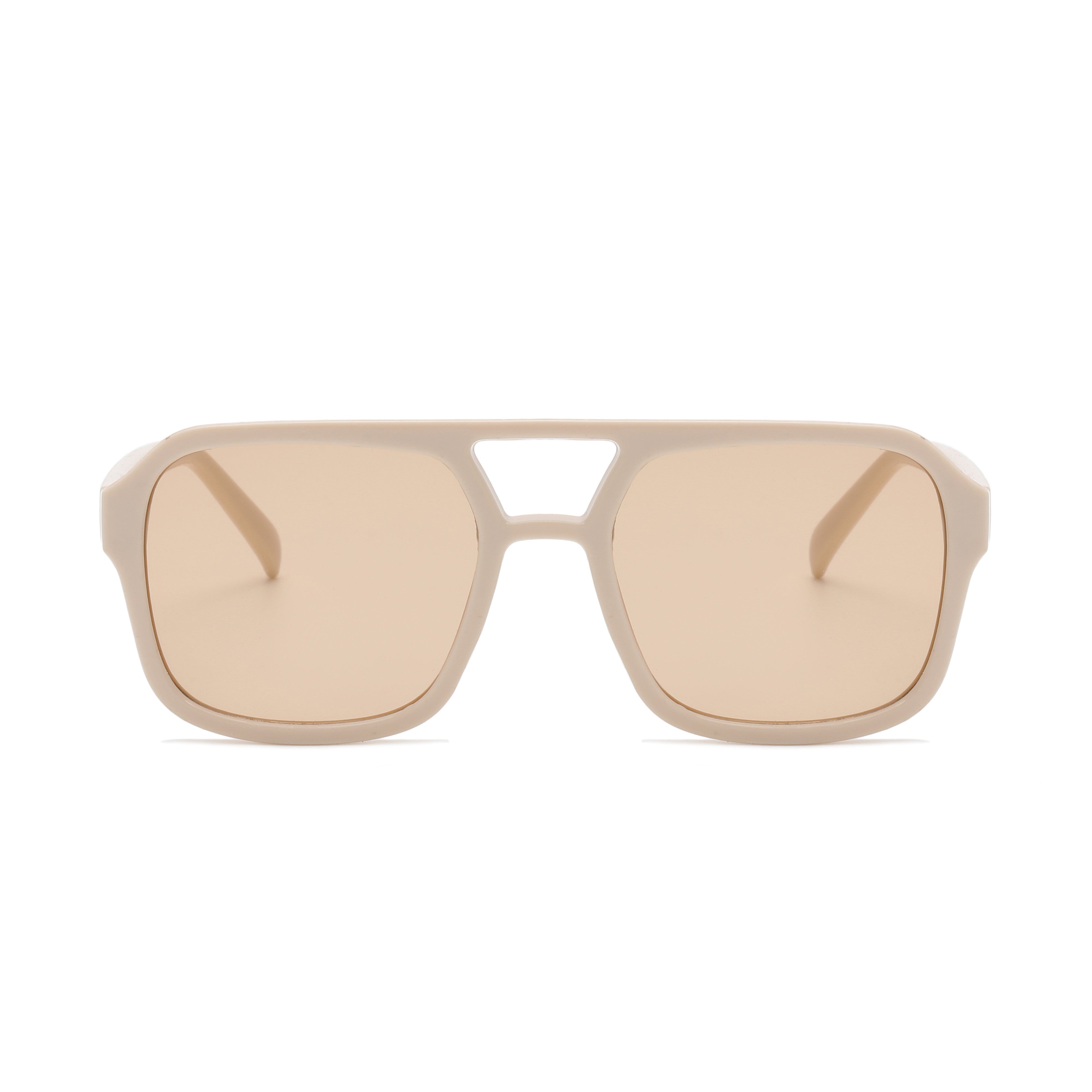 COPPER - CREAM