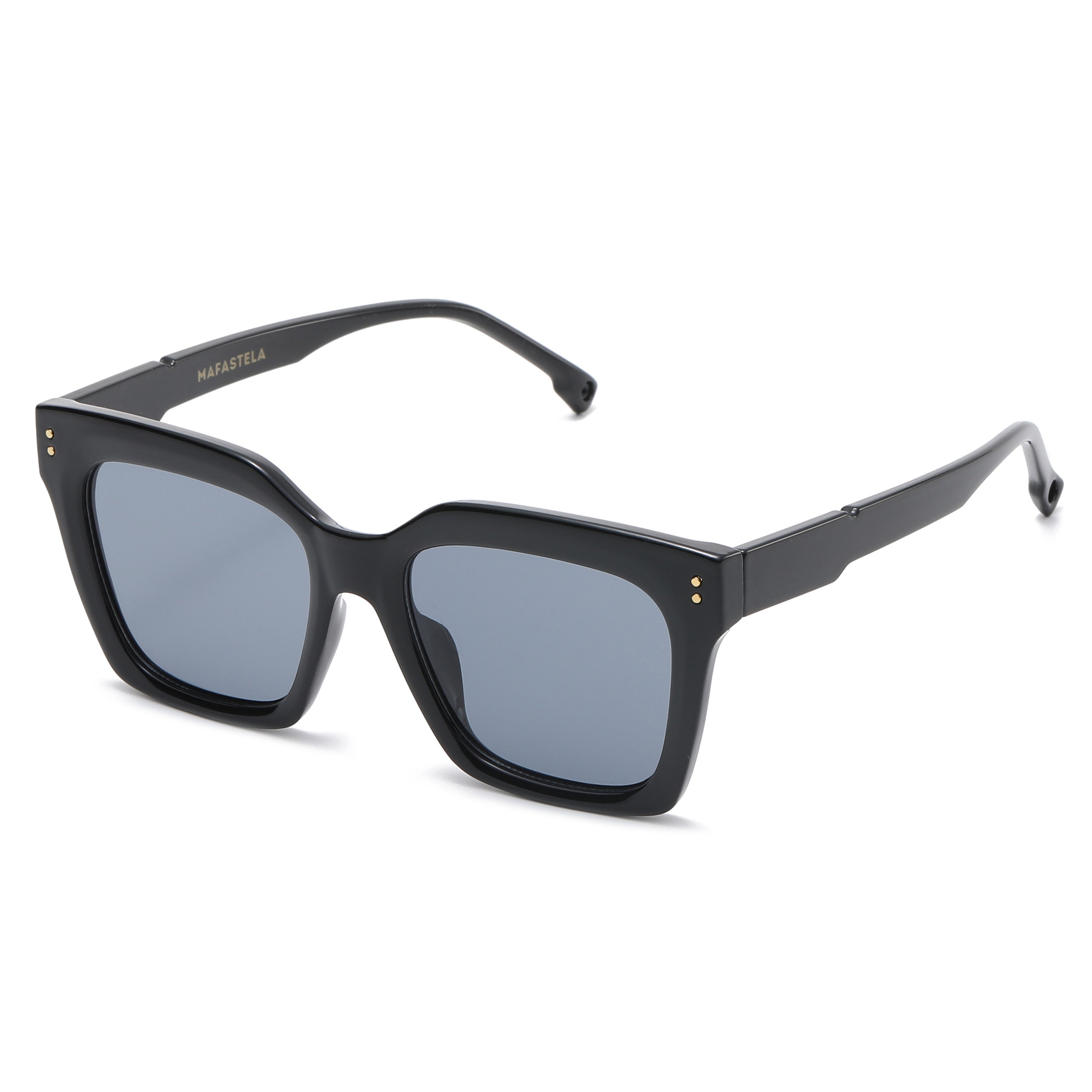 HAVANA - BLACK