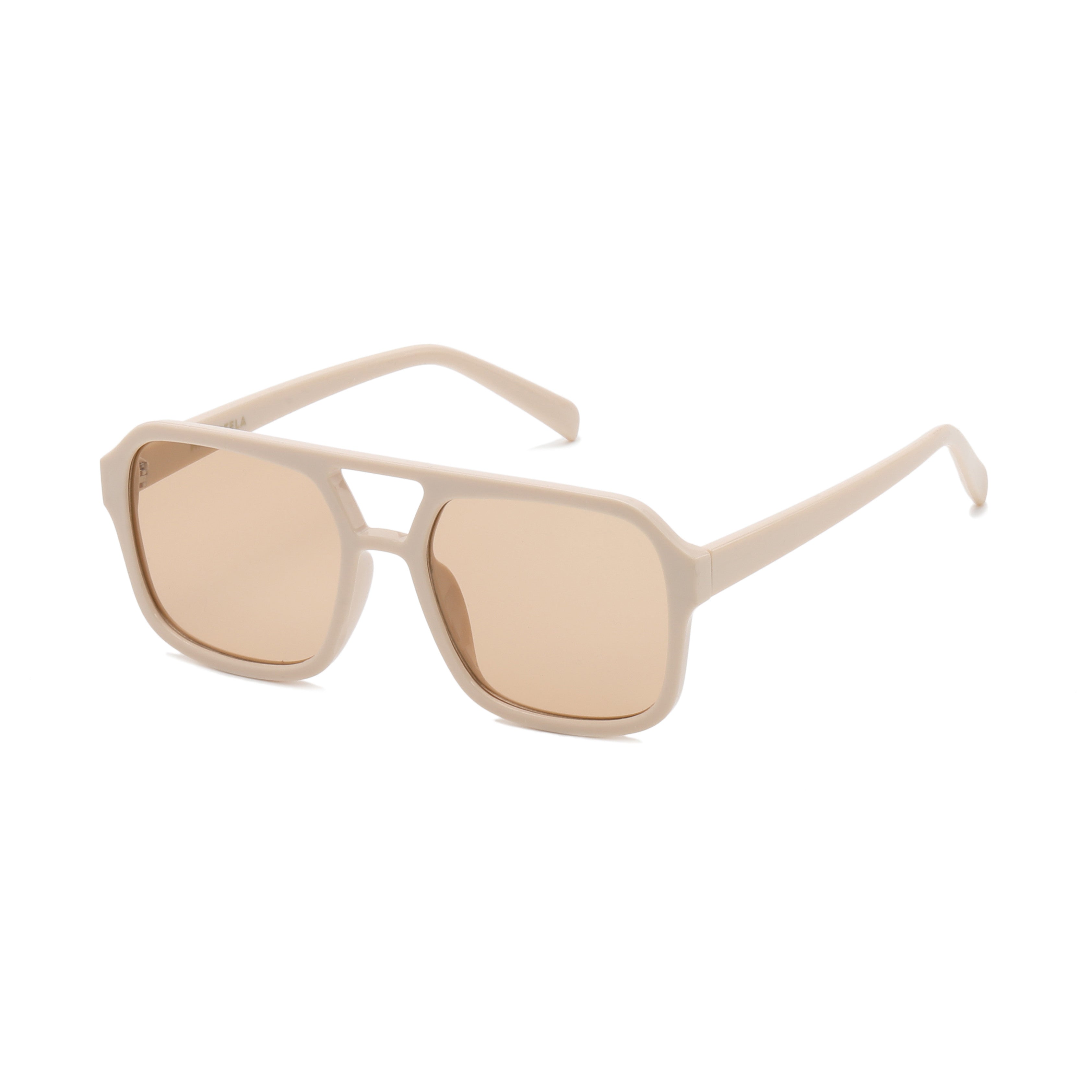COPPER - CREAM