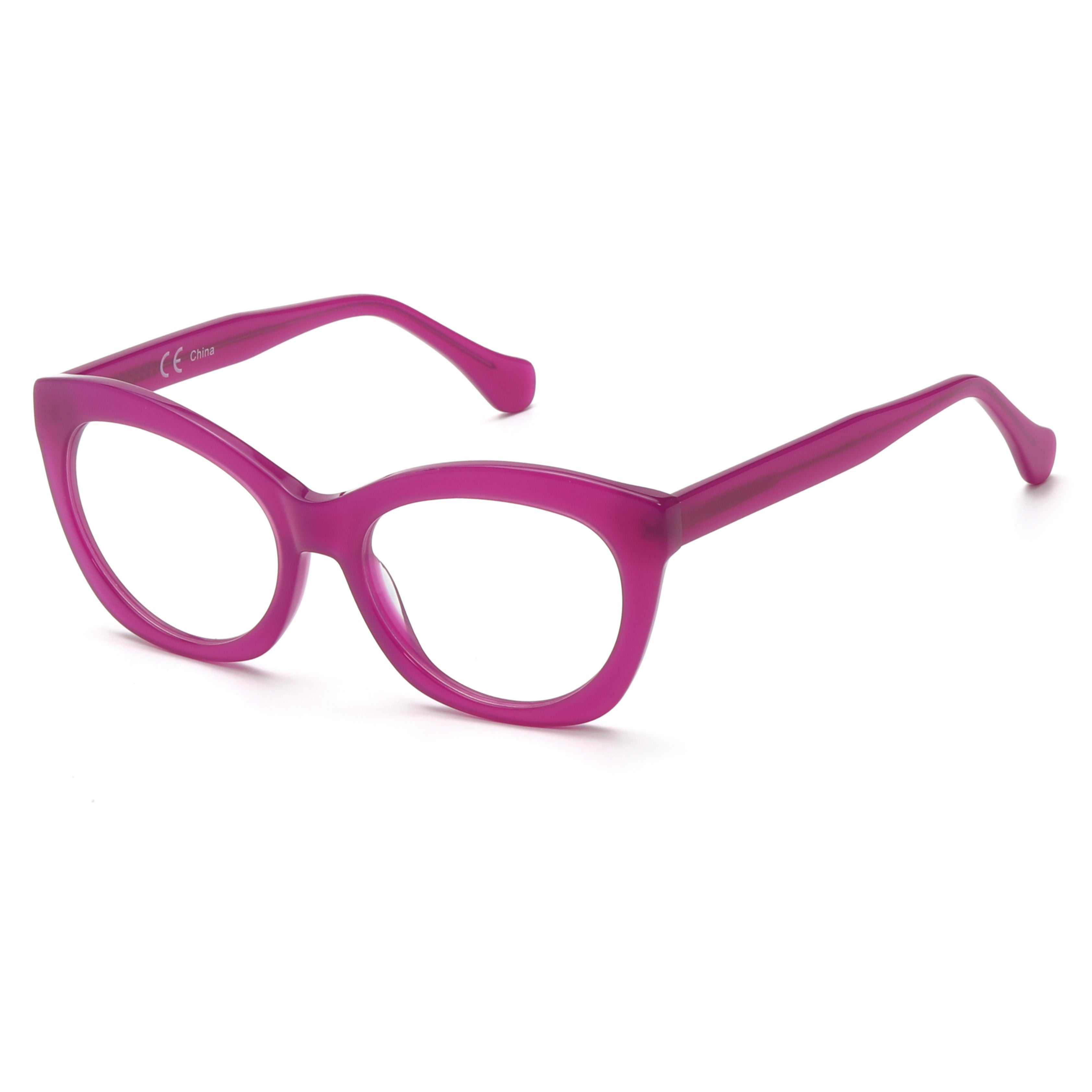STELAR - PURPLE