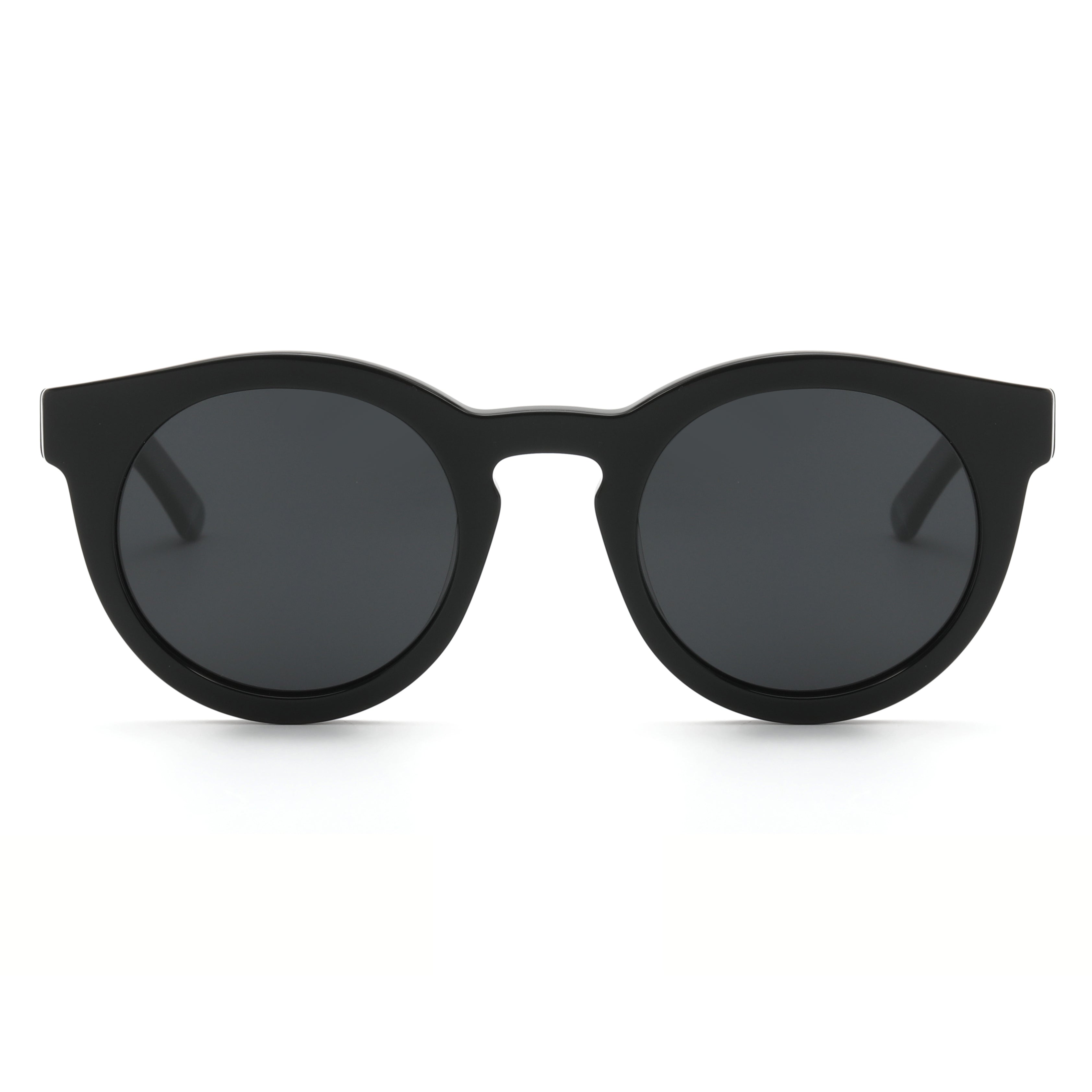 NAVI BLACK