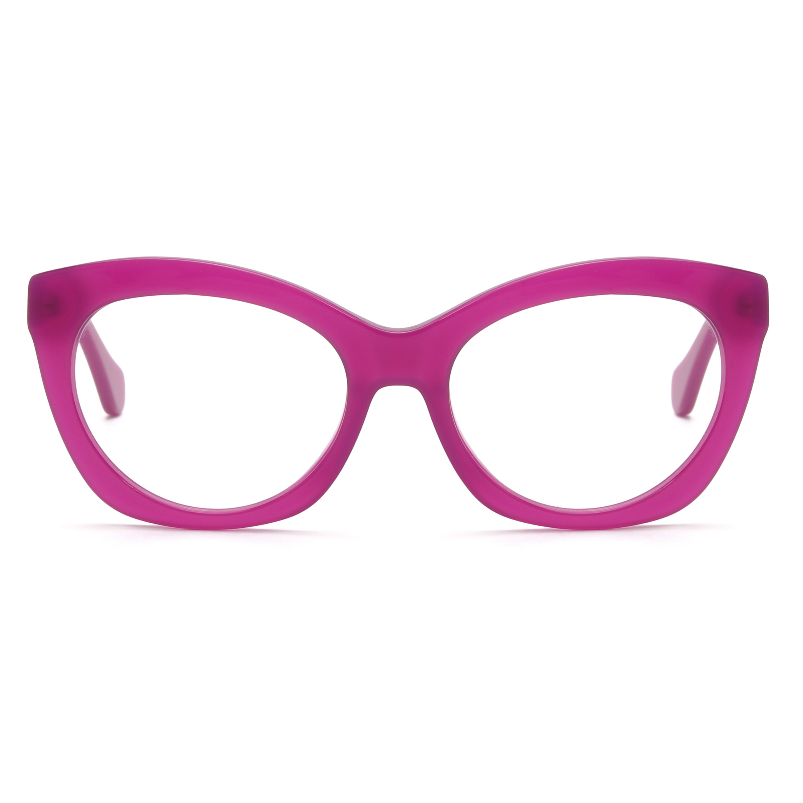 STELAR - PURPLE