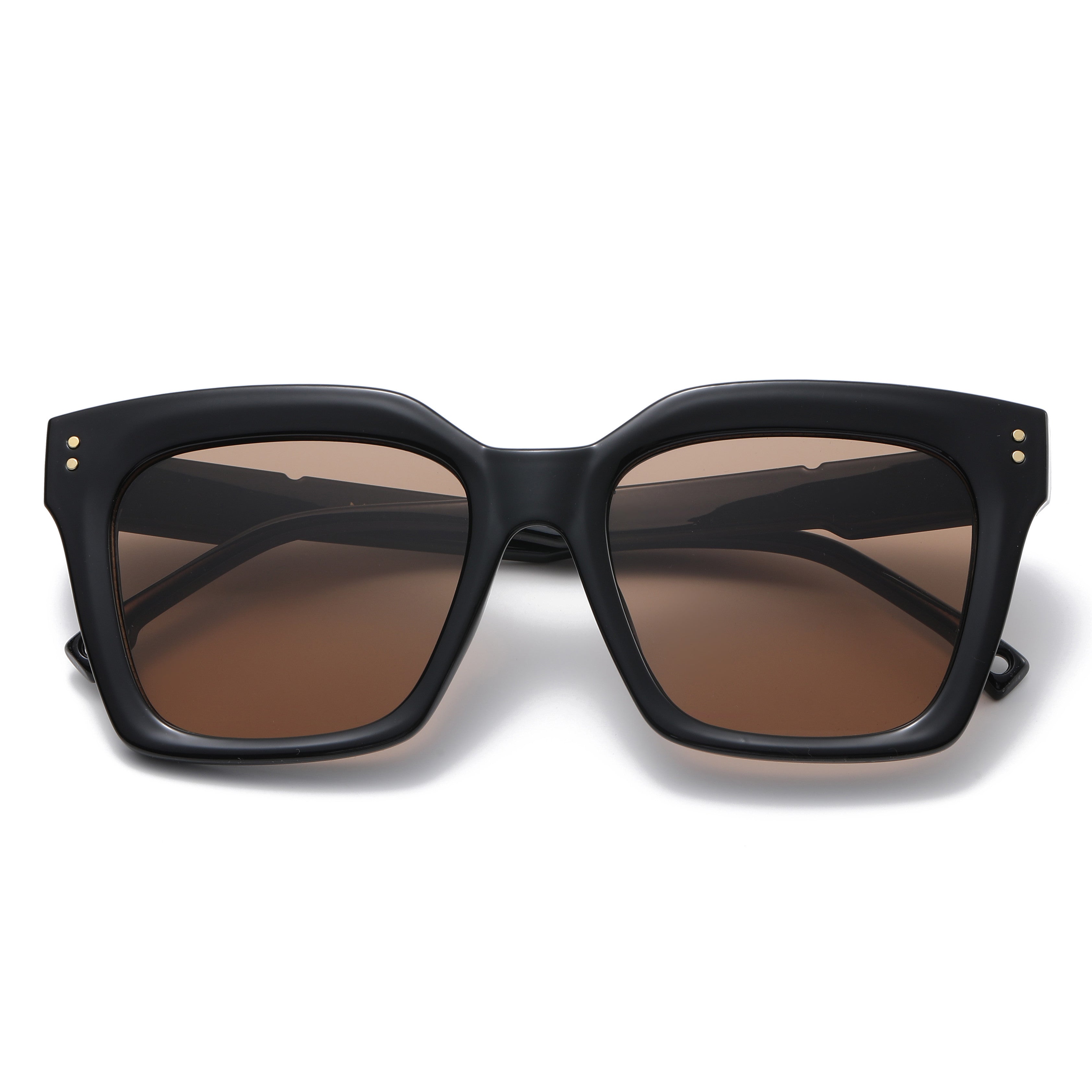 HAVANA - BLACK and BROWN