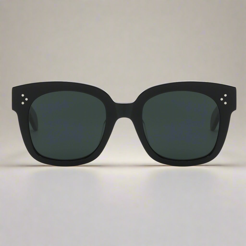 GAZA BLACK
