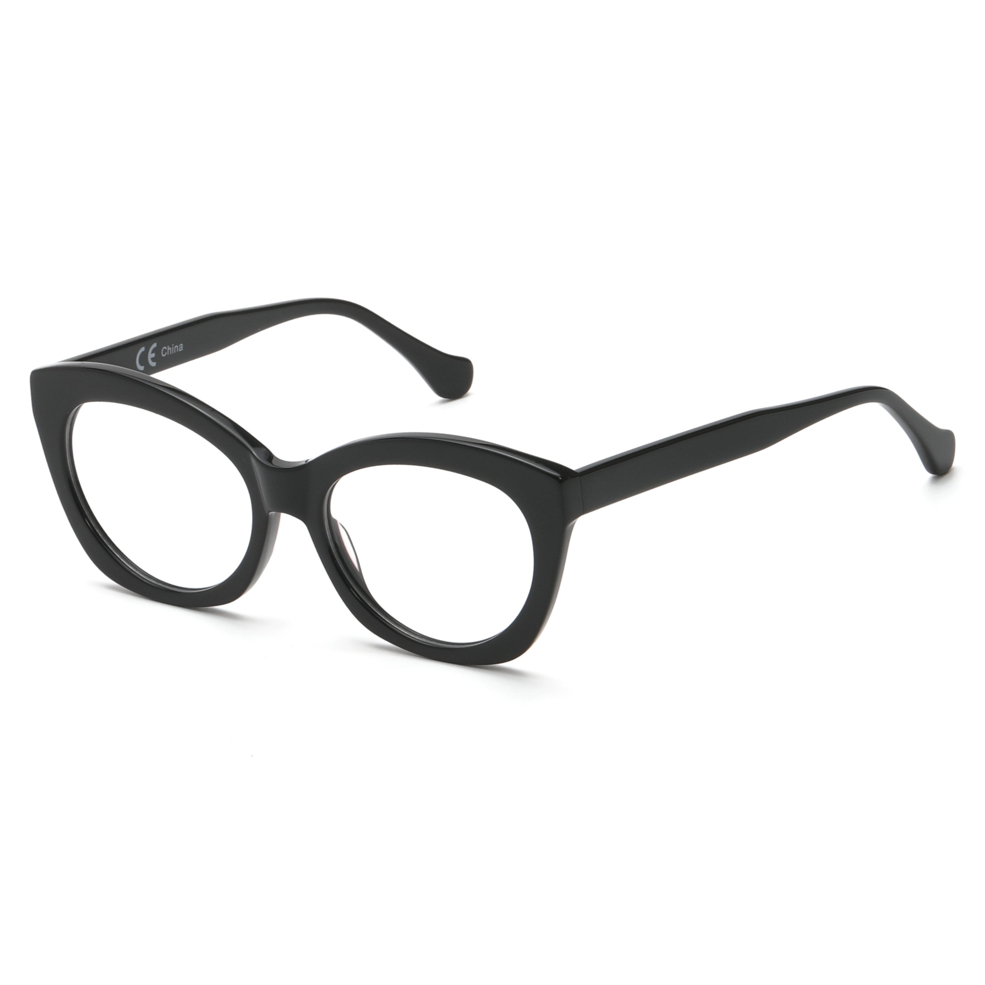 STELAR  - BLACK