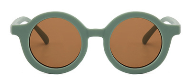 PiCNIC - GREEN