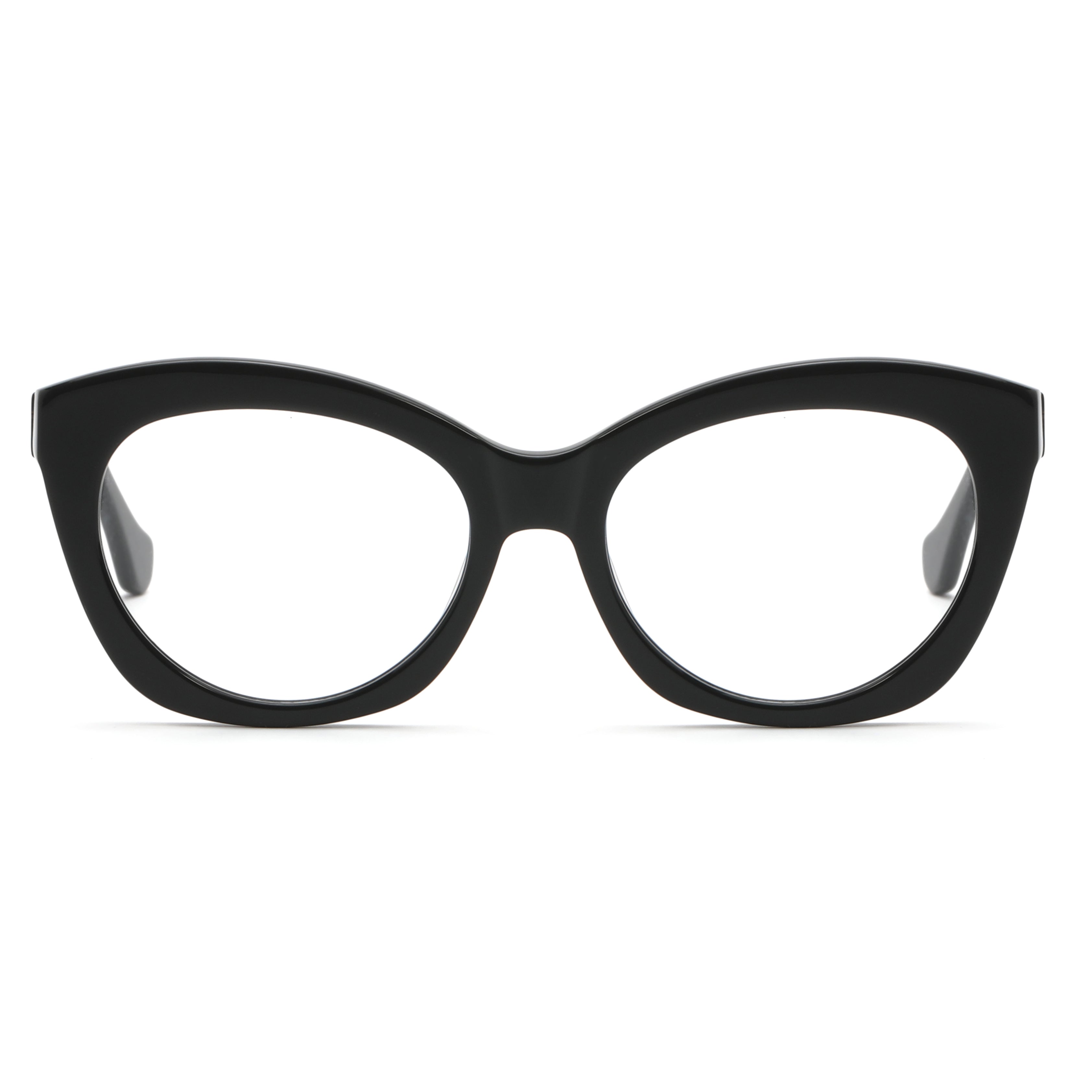 STELAR  - BLACK
