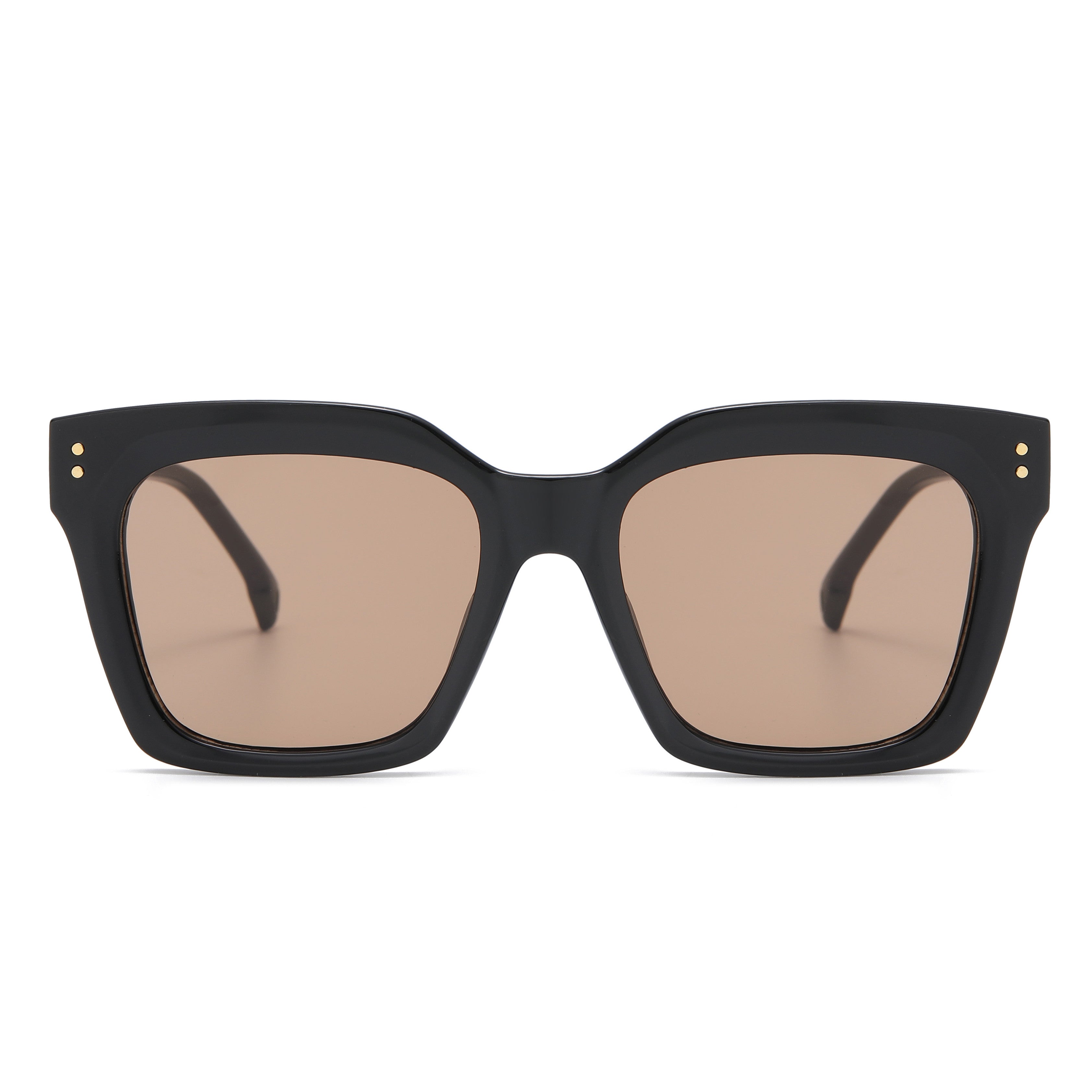 HAVANA - BLACK and BROWN