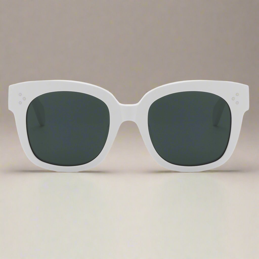 GAZA WHITE