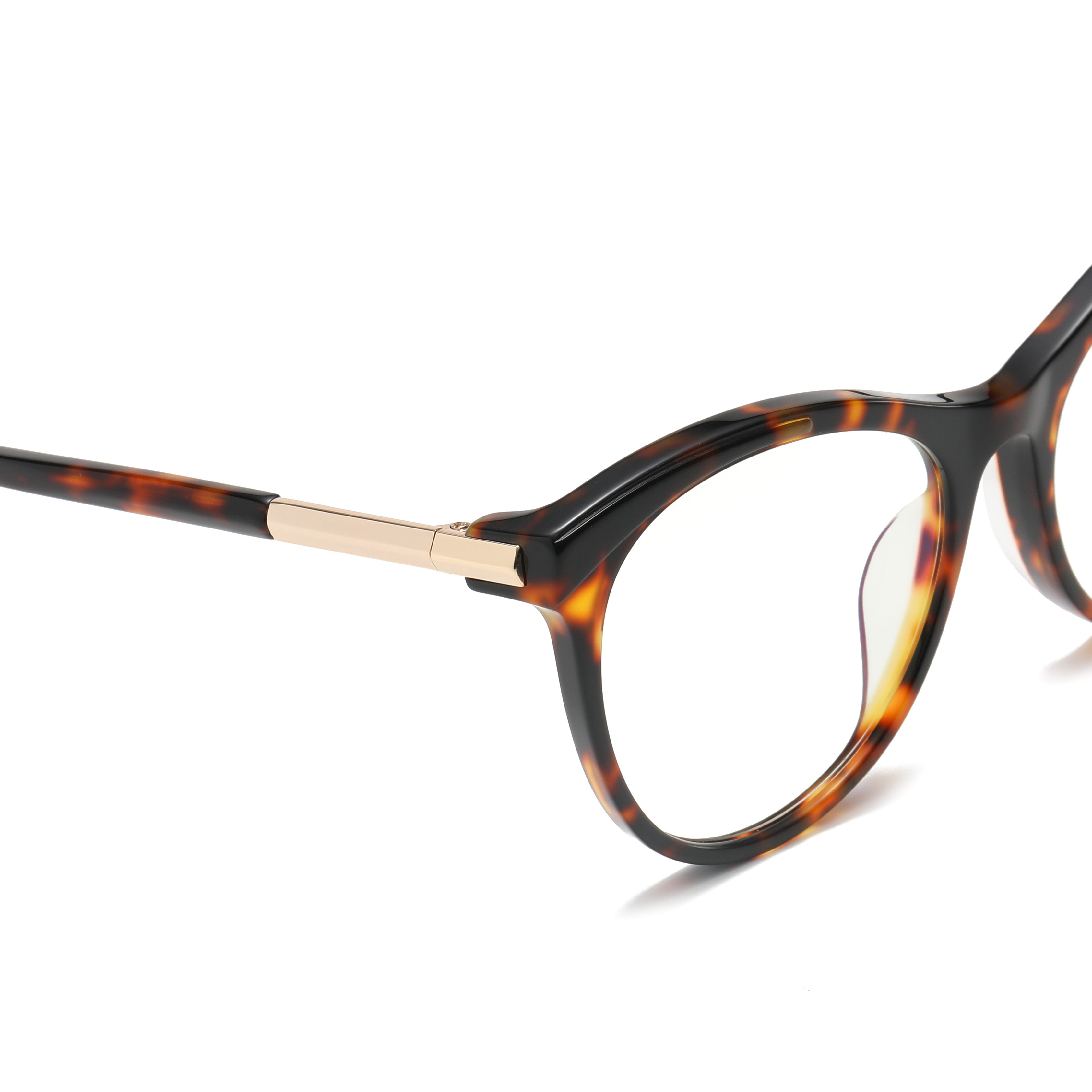 VIANA - BROWN