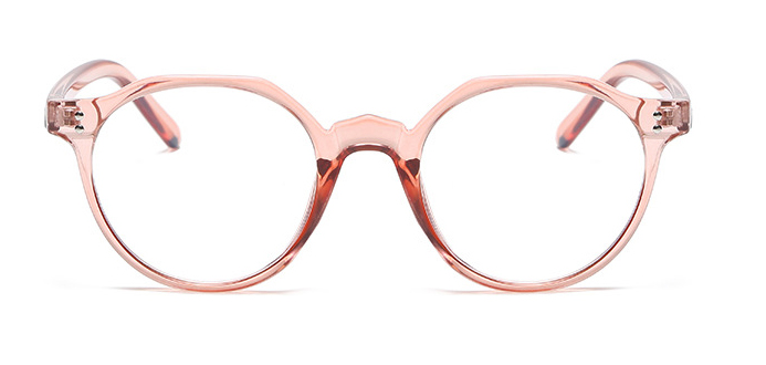 CANDY - ROSEGOLD