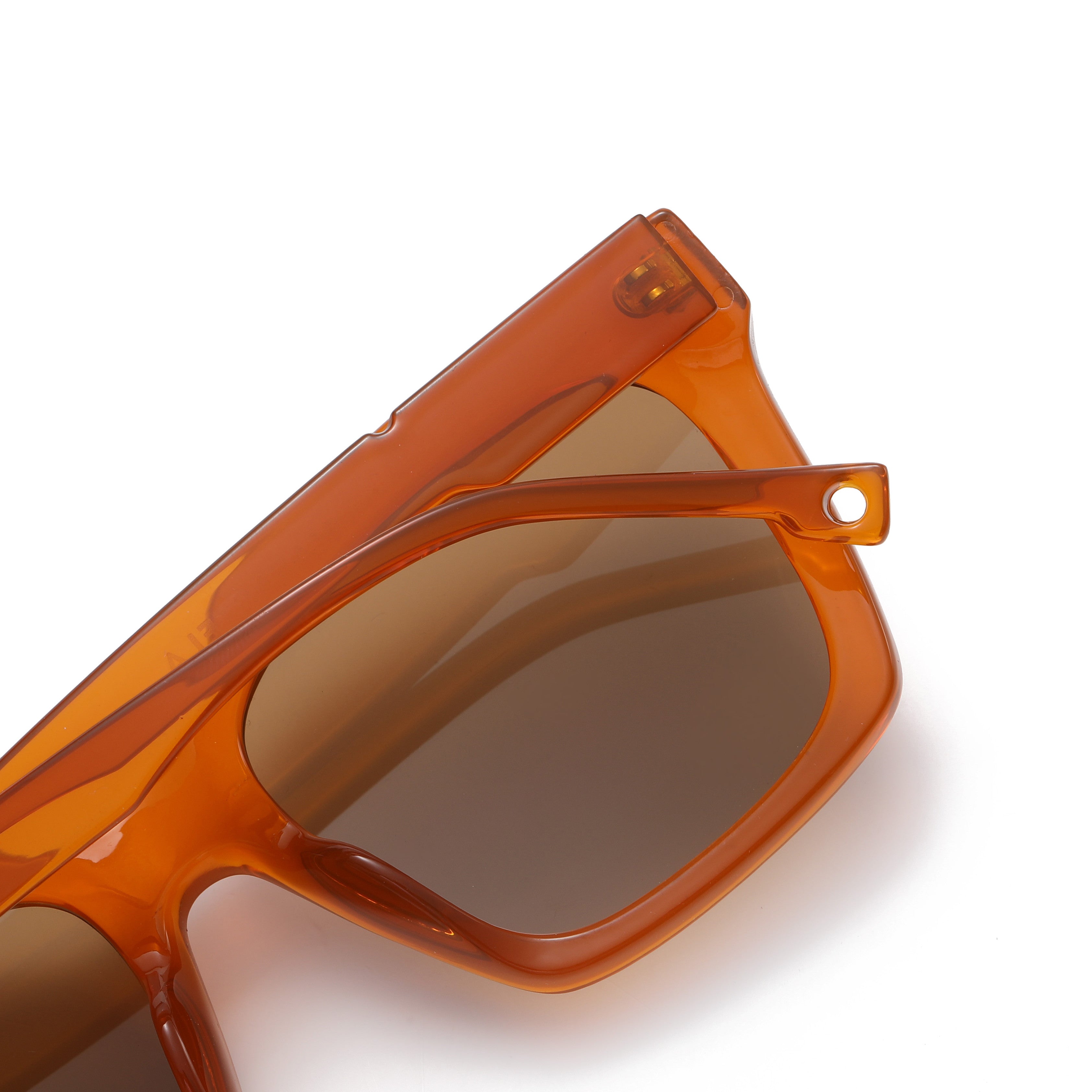 HAVANA - ORANGE