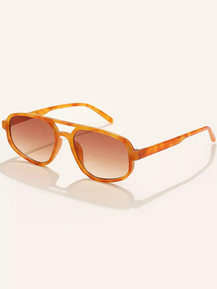AVA - ORANGE
