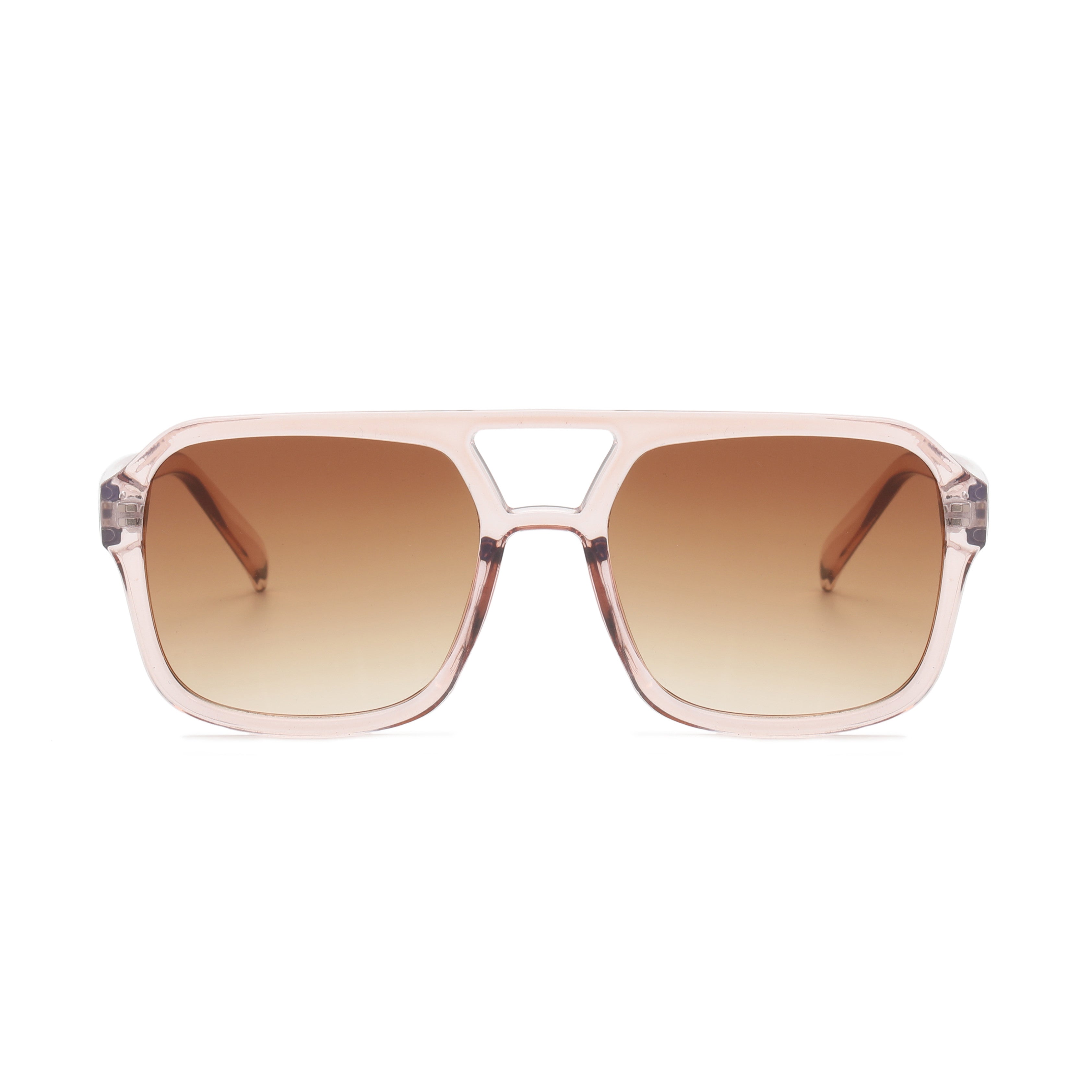 COPPER - ROSEGOLD