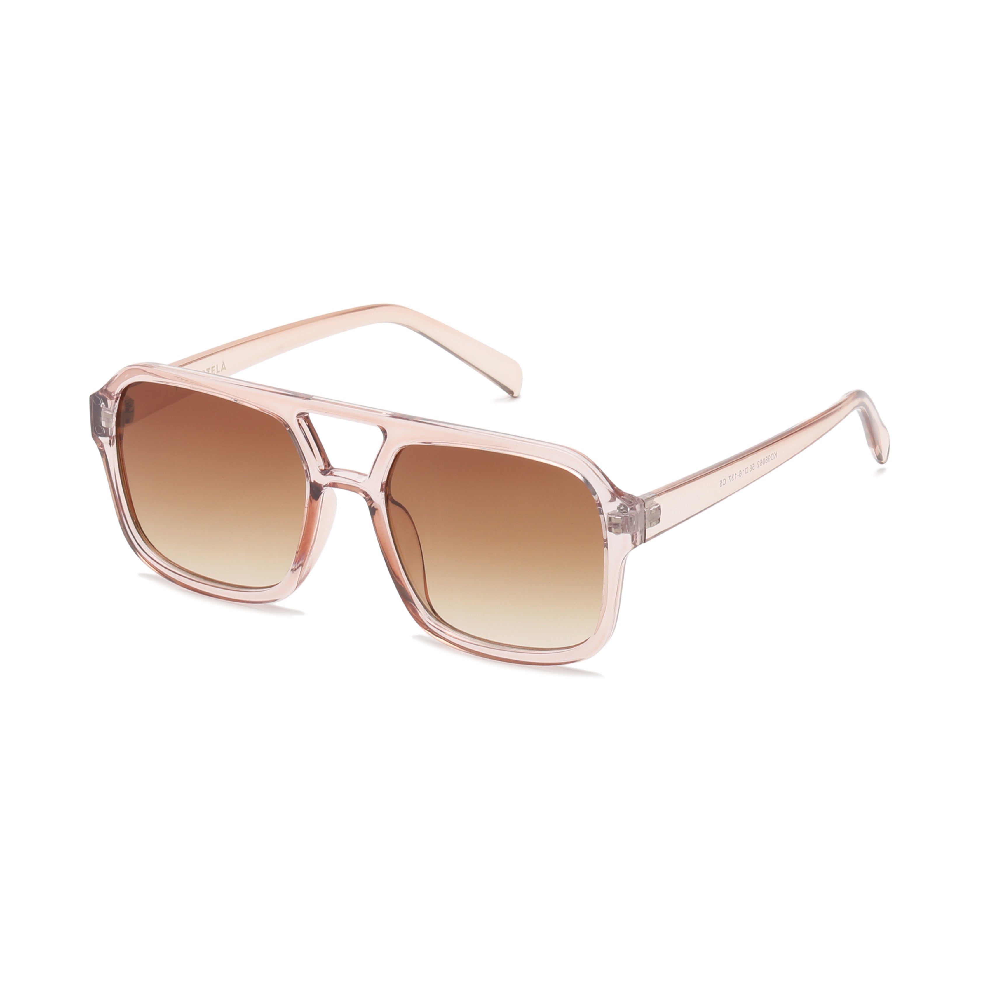 COPPER - ROSEGOLD