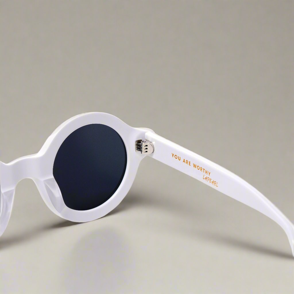 LAPEARL BRANCO