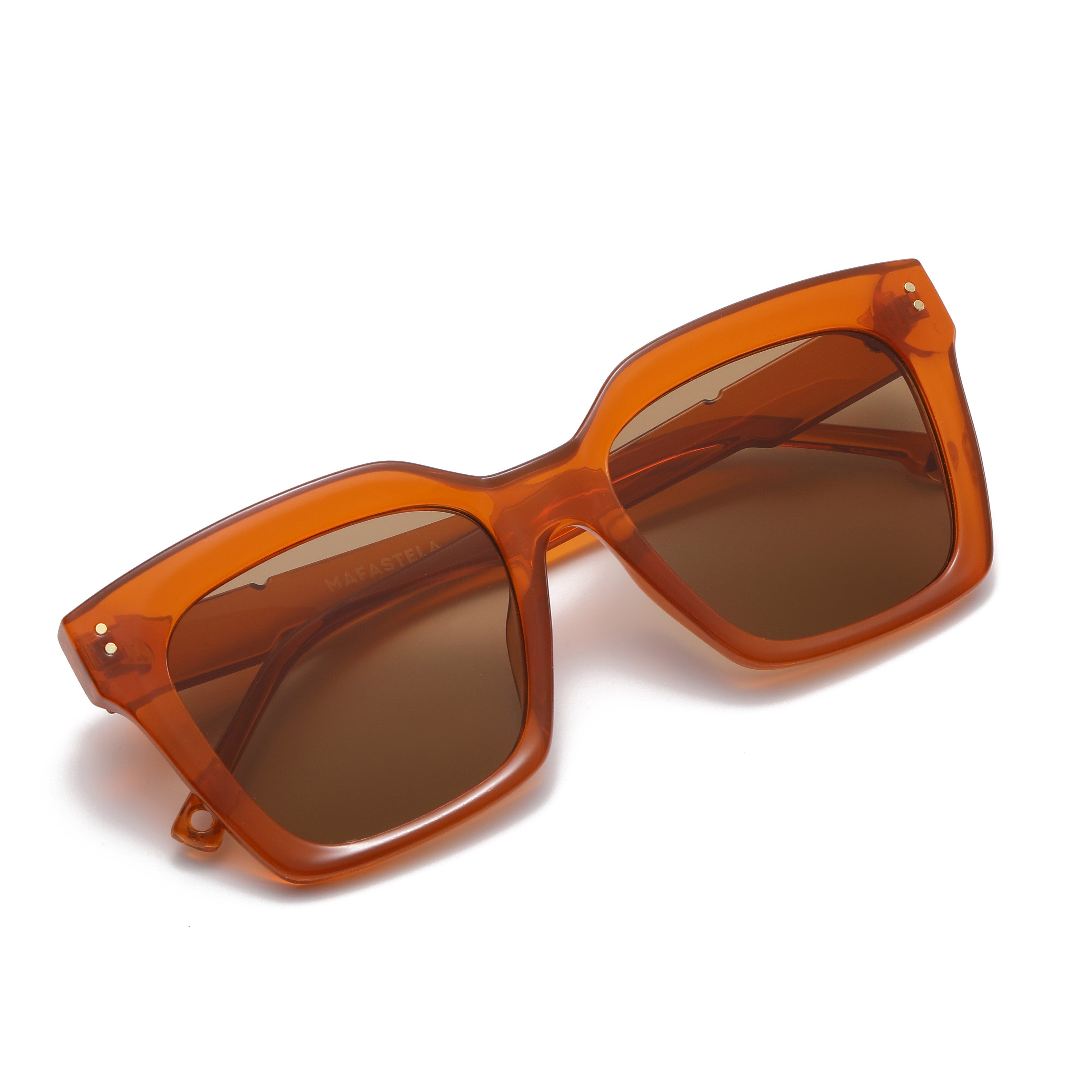 HAVANA - ORANGE