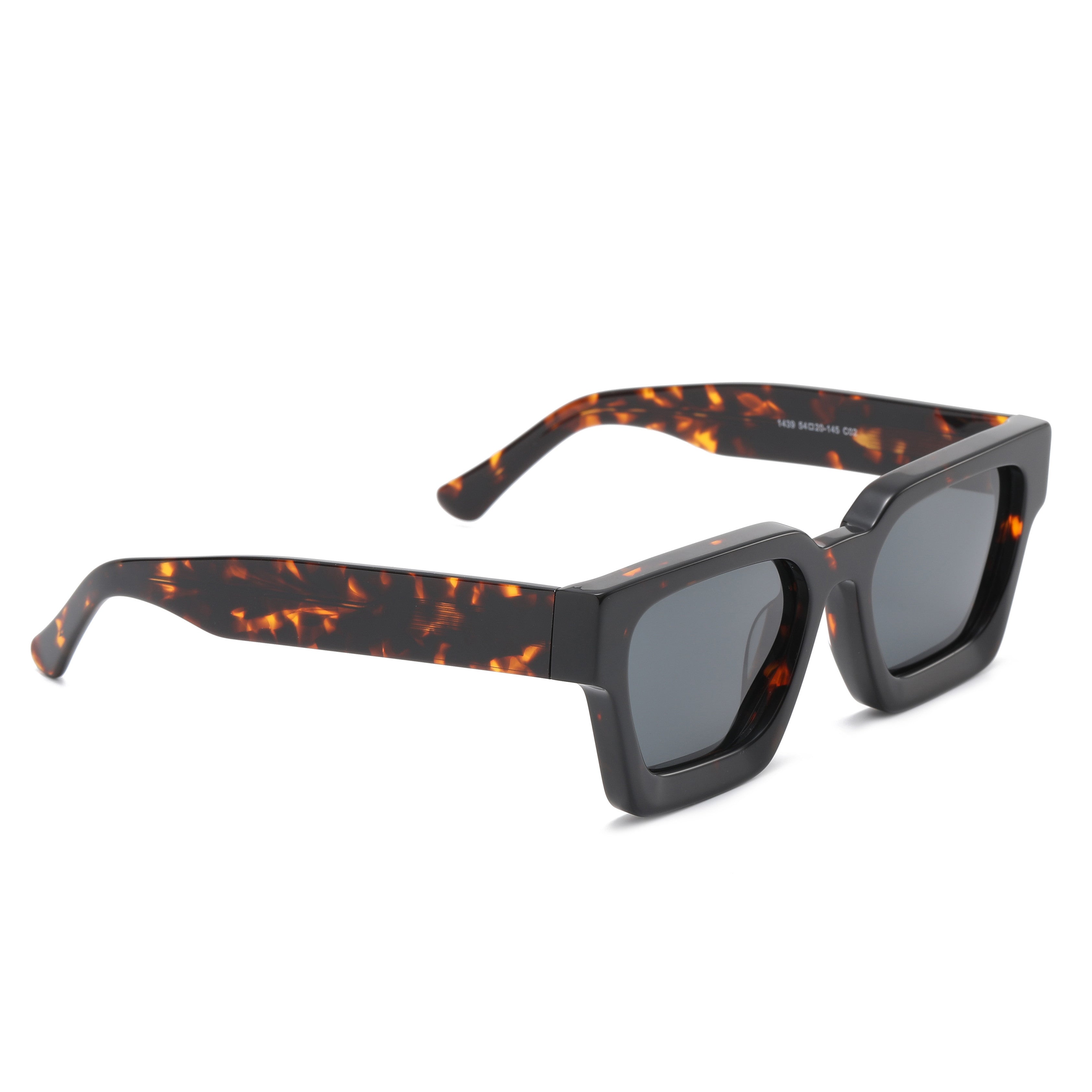 RIGA X - TORTOISE