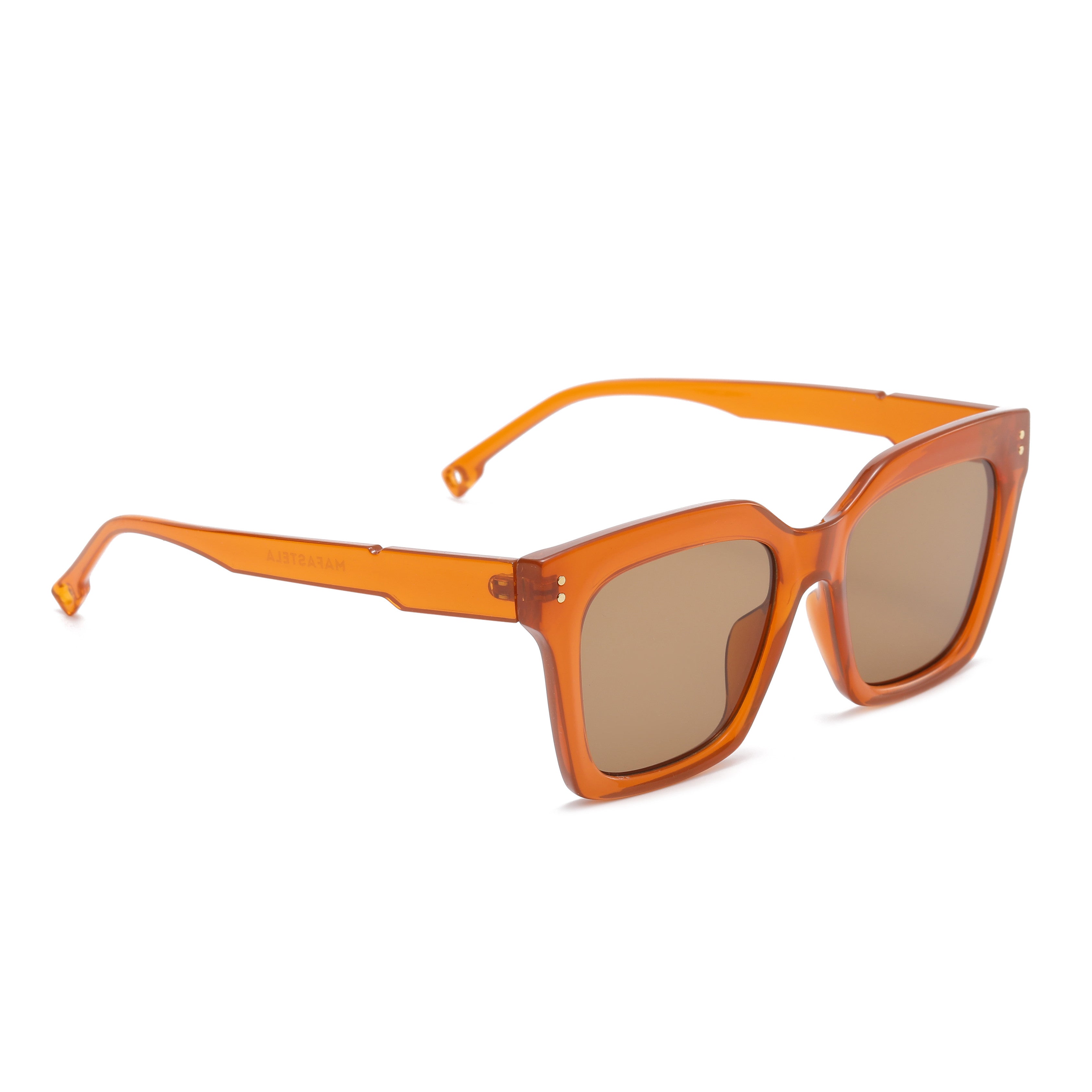 HAVANA - ORANGE