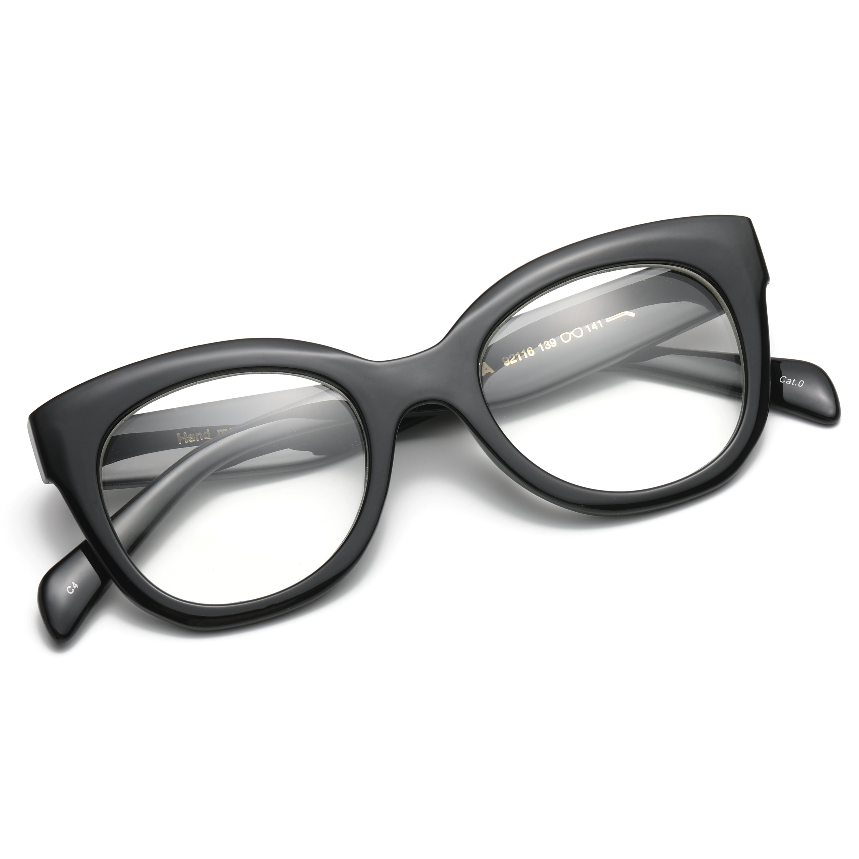 MAFALDA - BLACK