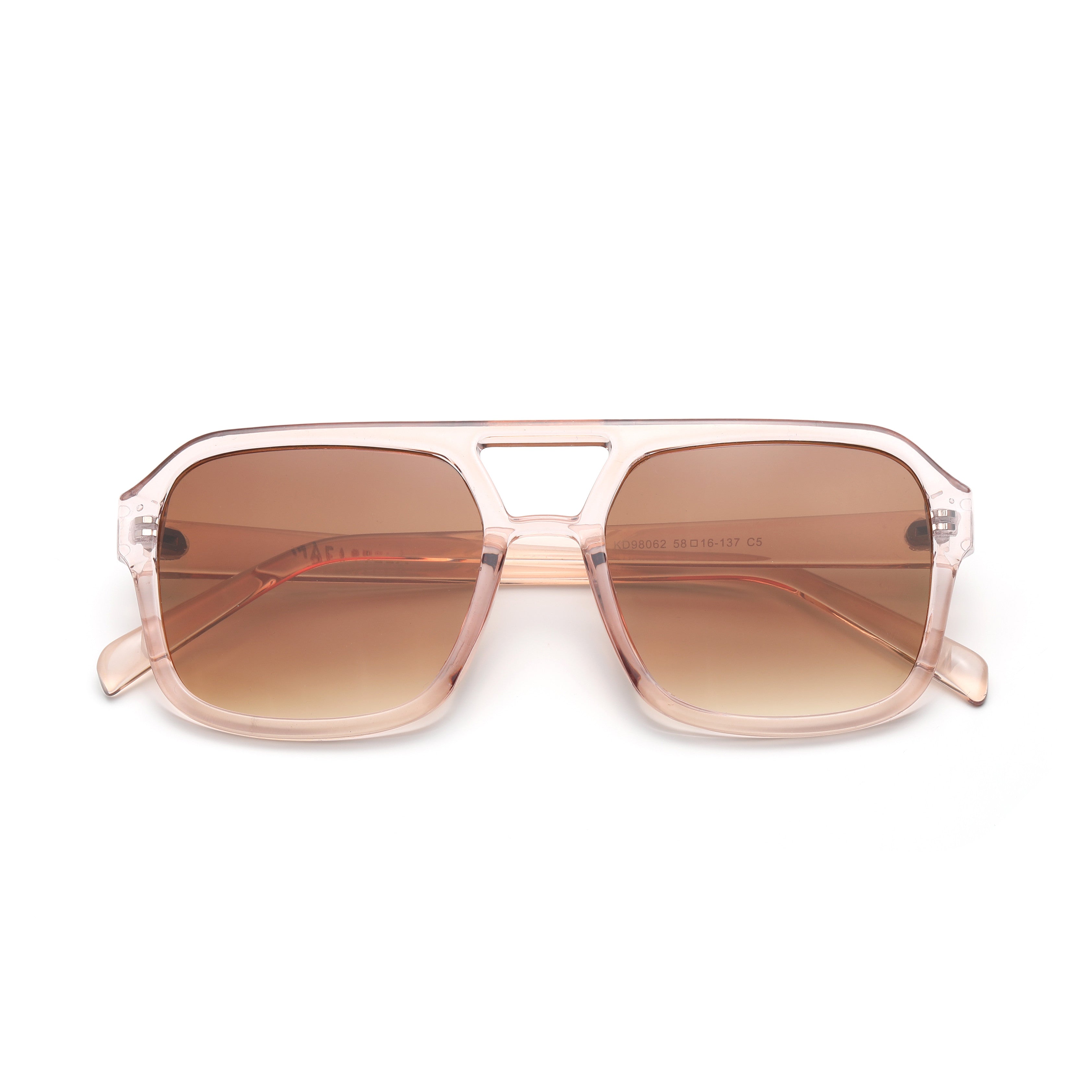 COPPER - ROSEGOLD