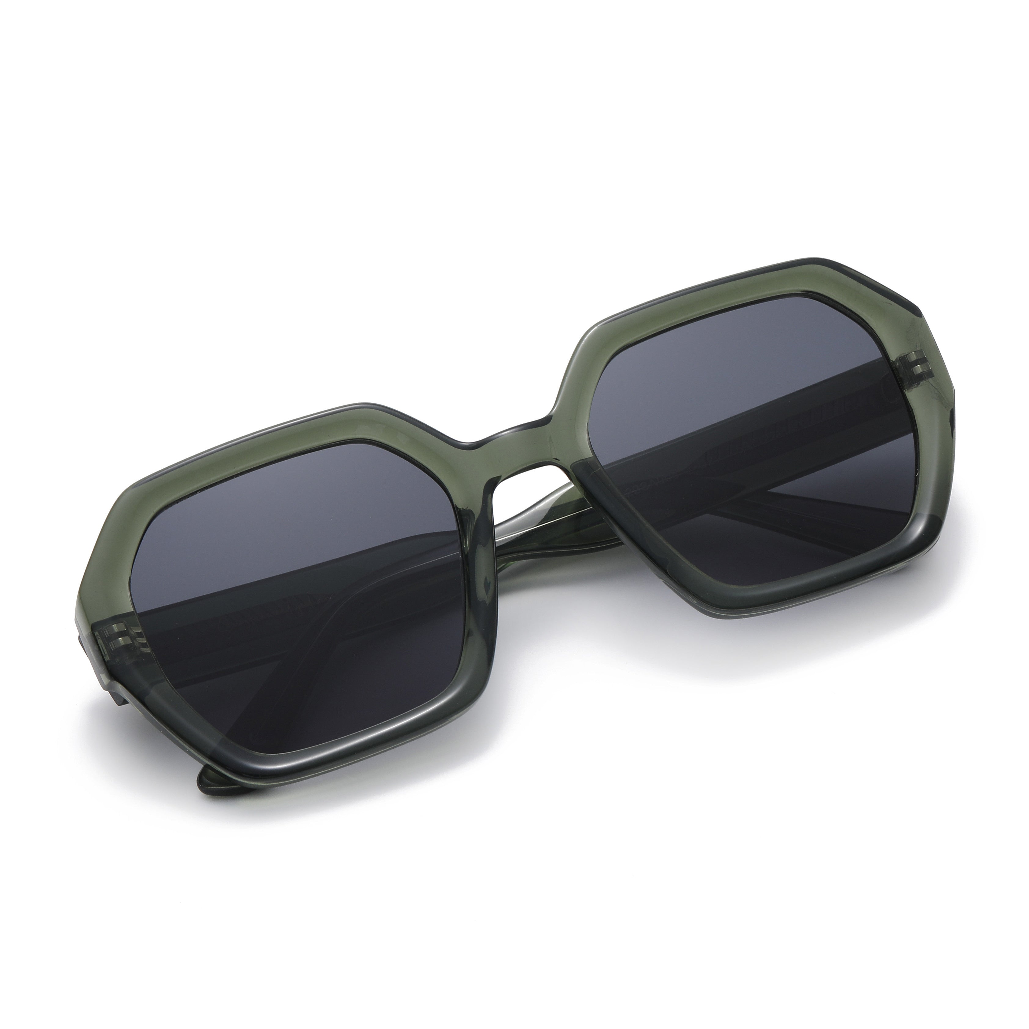 MAX - VERDE