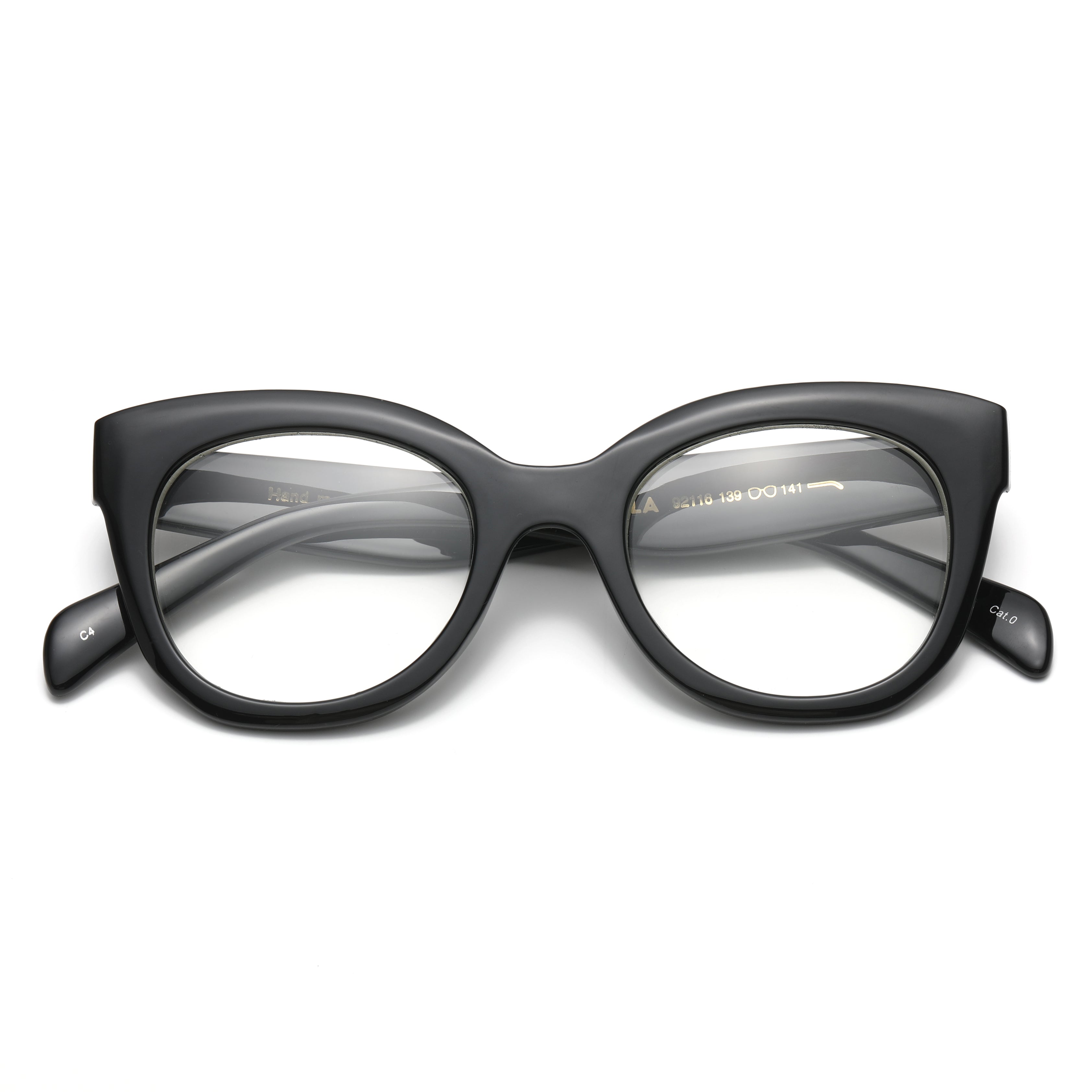 MAFALDA - BLACK