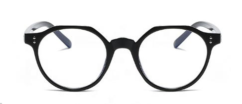CANDY - BLACK