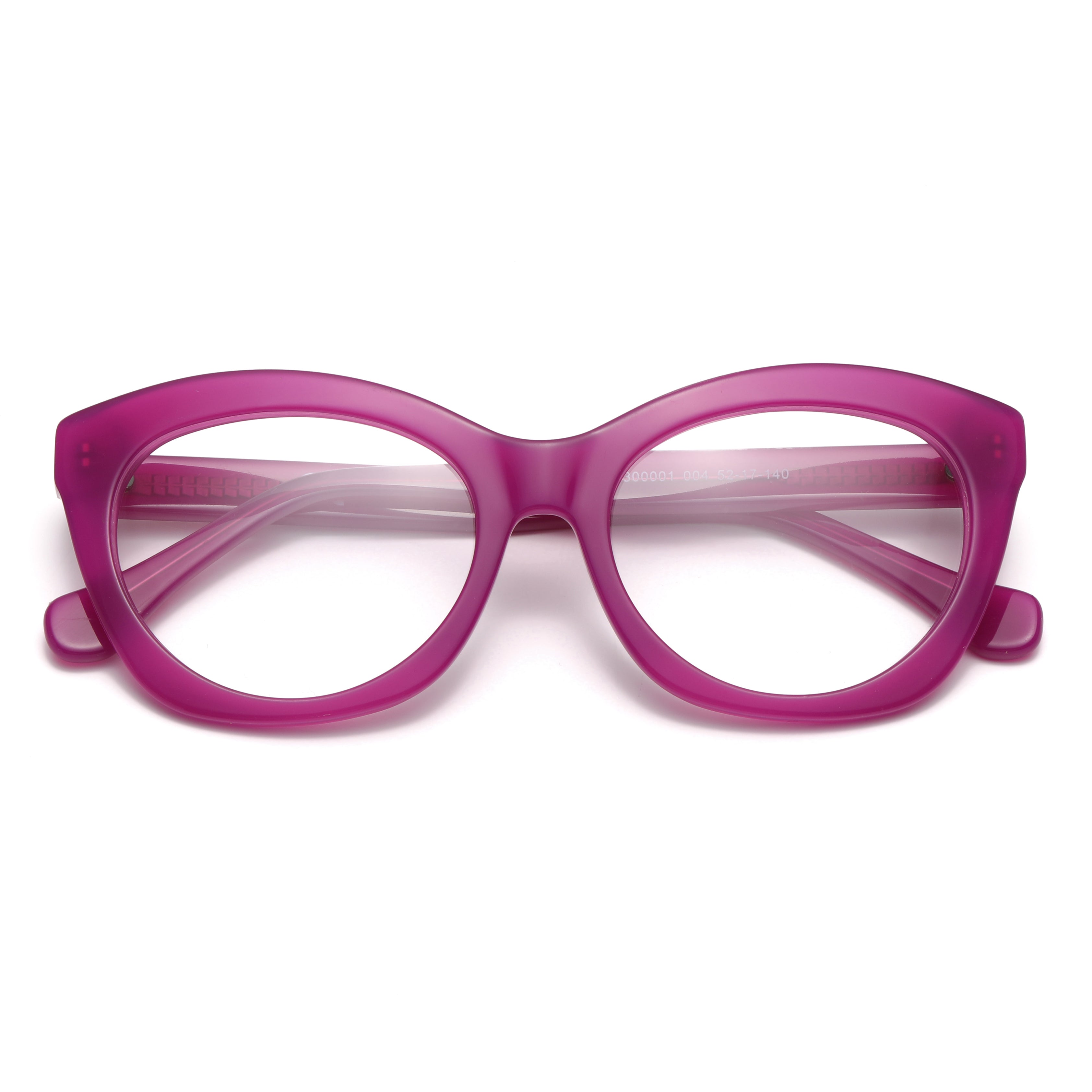 STELAR - PURPLE