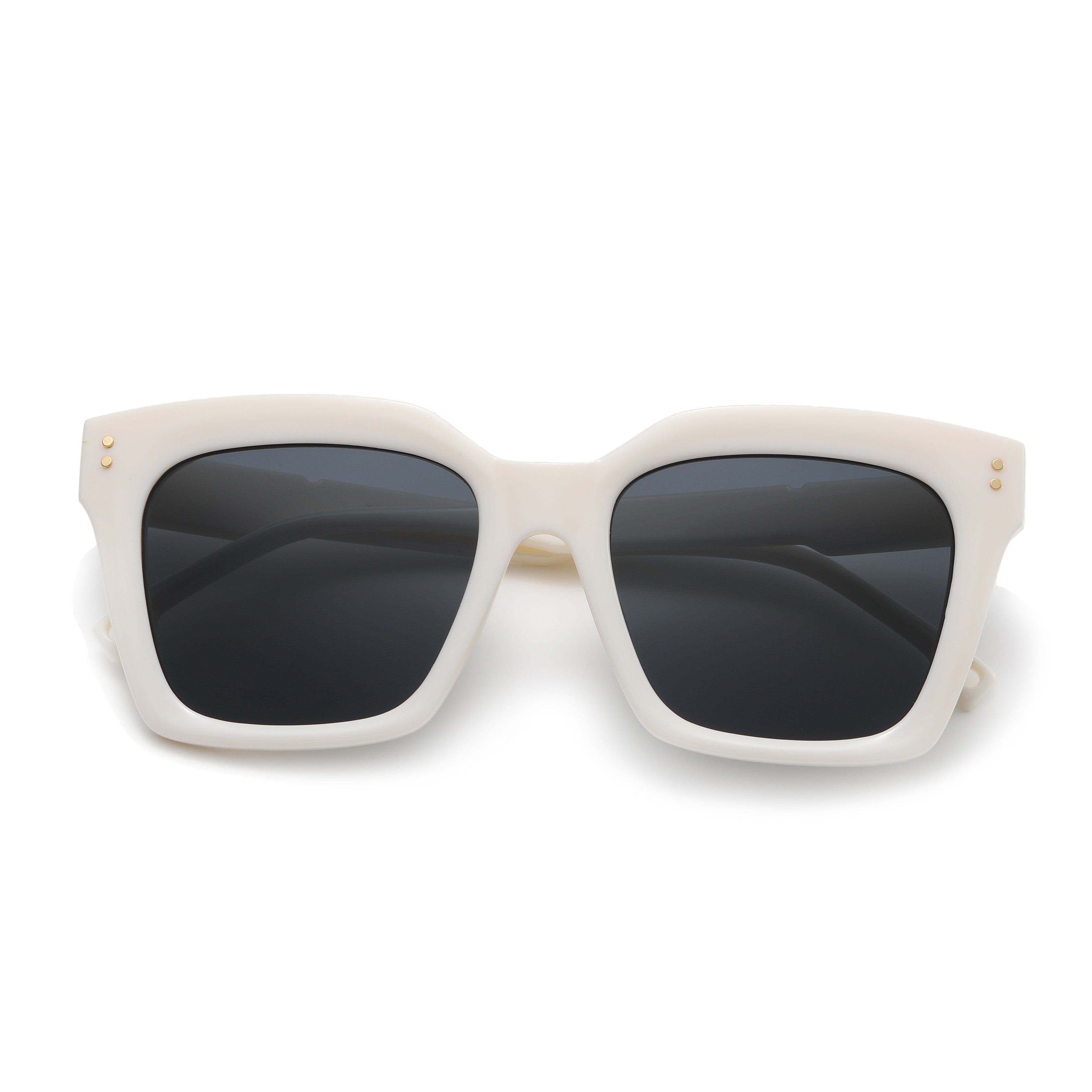 HAVANA - CREAM