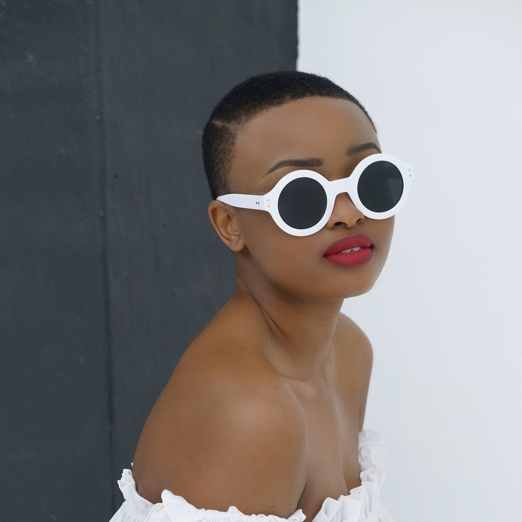 LAPEARL BRANCO