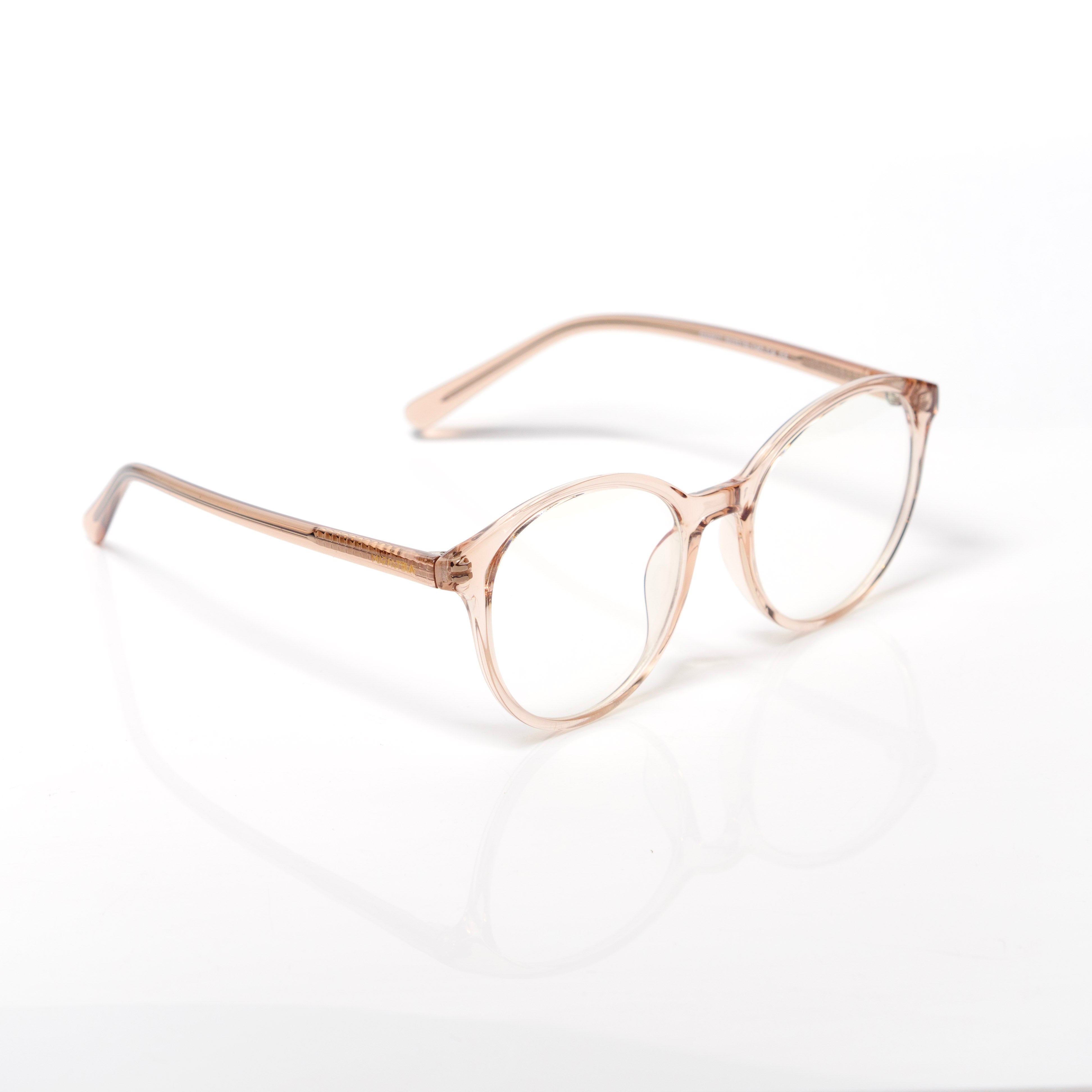 ROBYN - ROSEGOLD