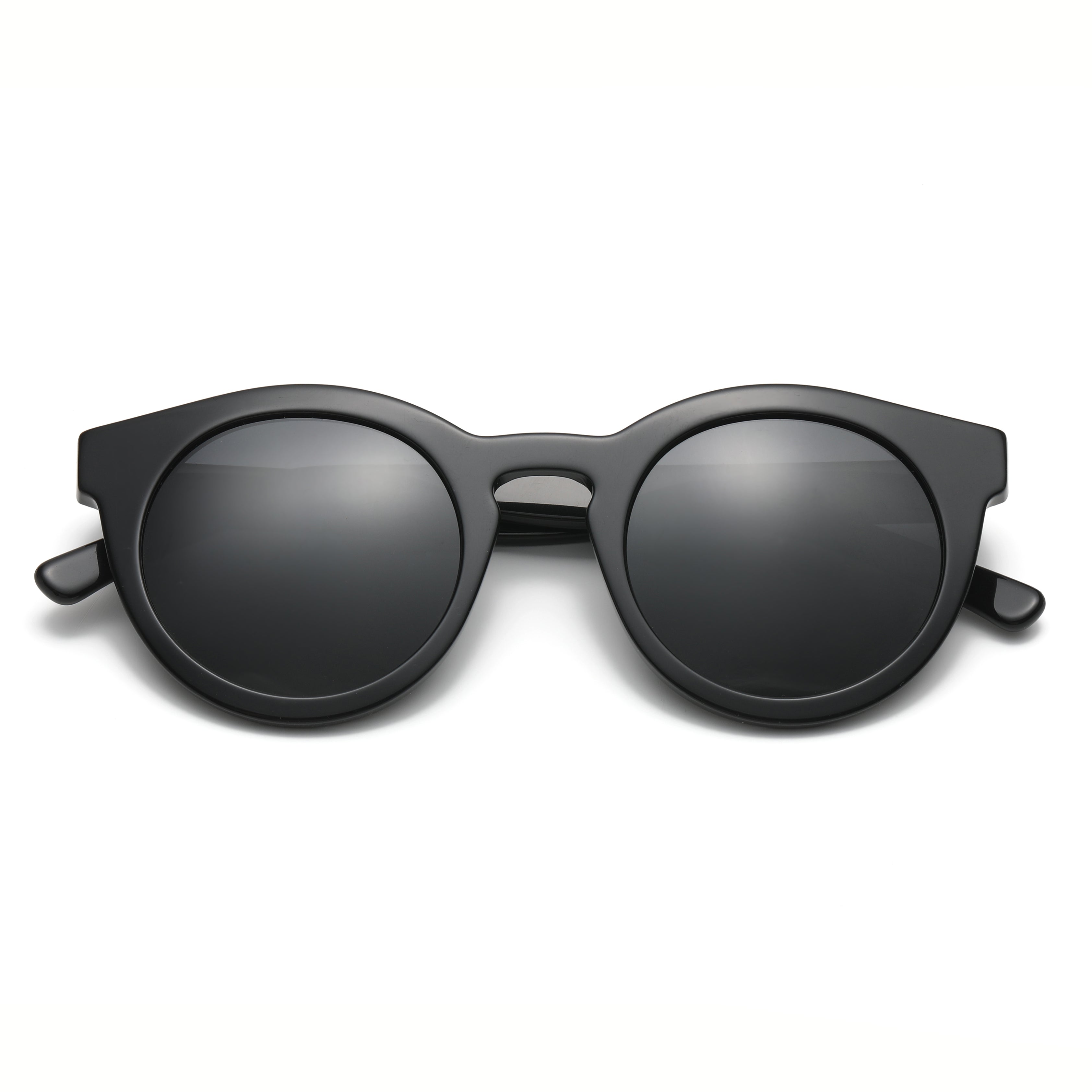 NAVI BLACK