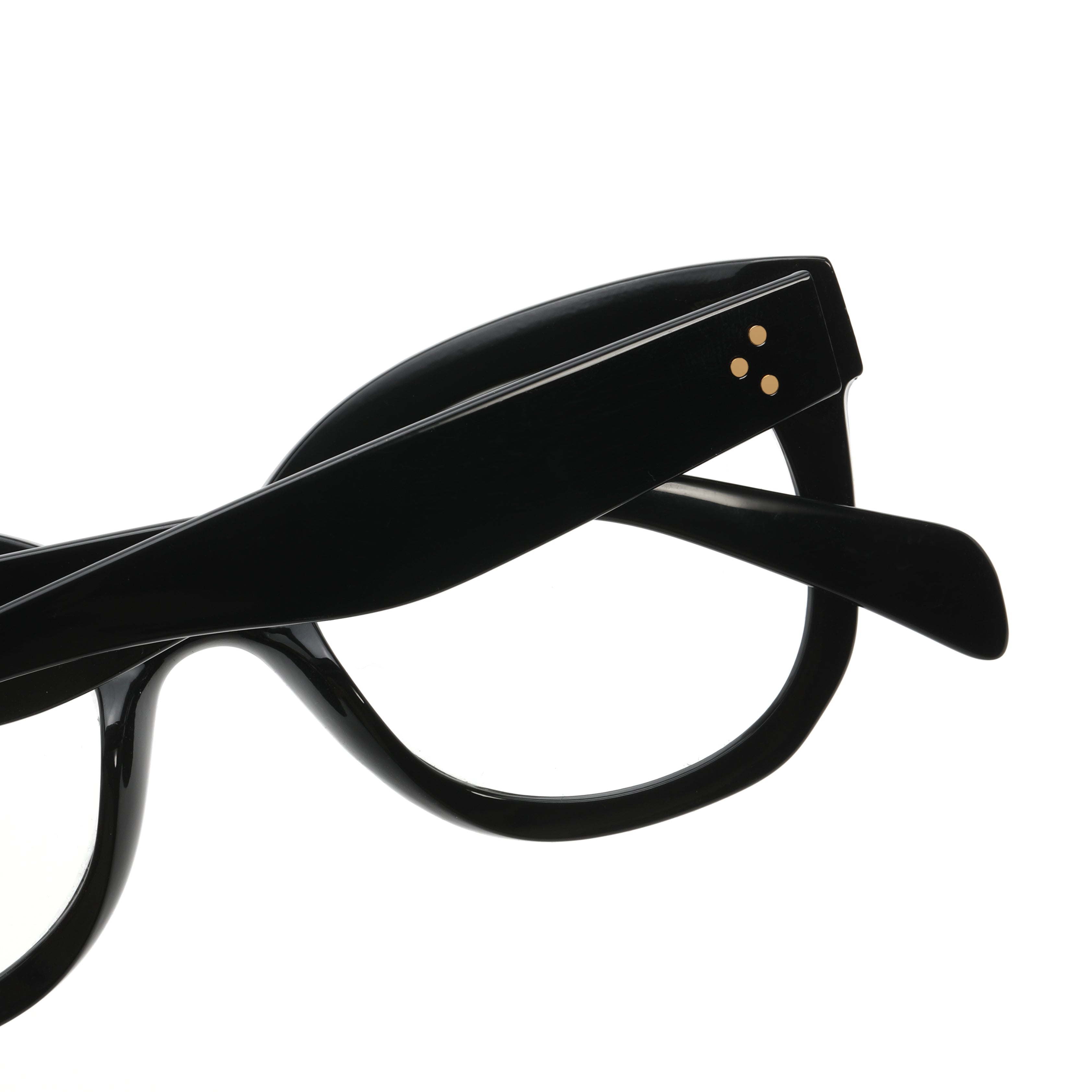 MAFALDA - BLACK
