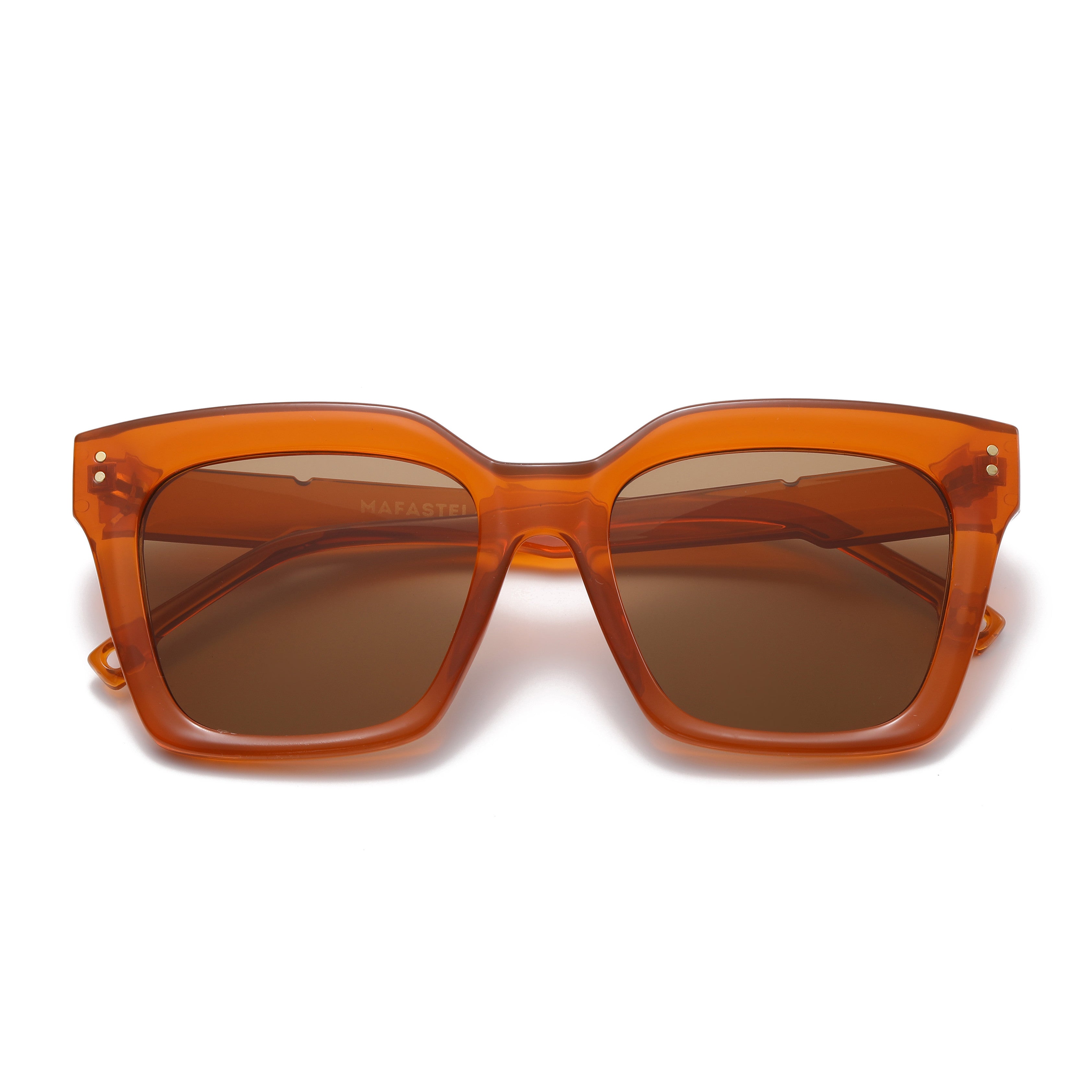 HAVANA - ORANGE