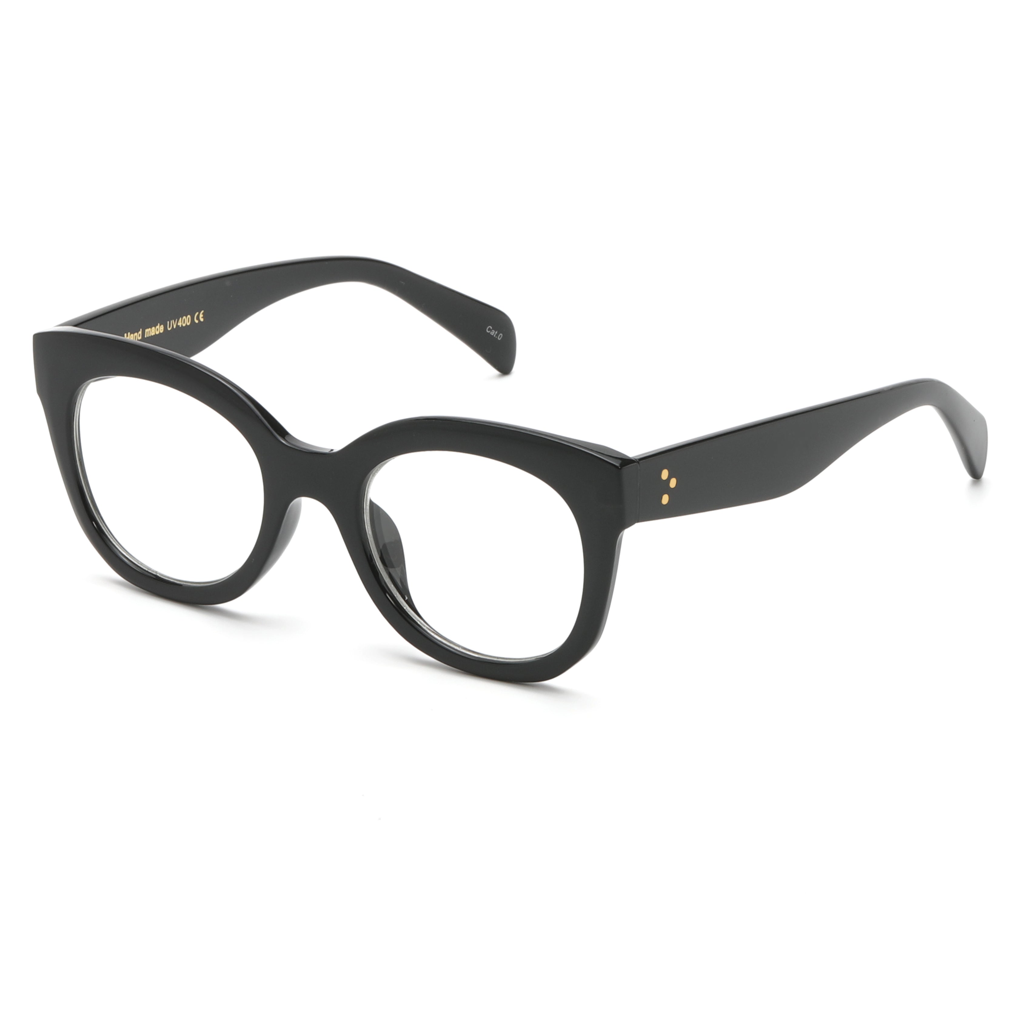 MAFALDA - BLACK